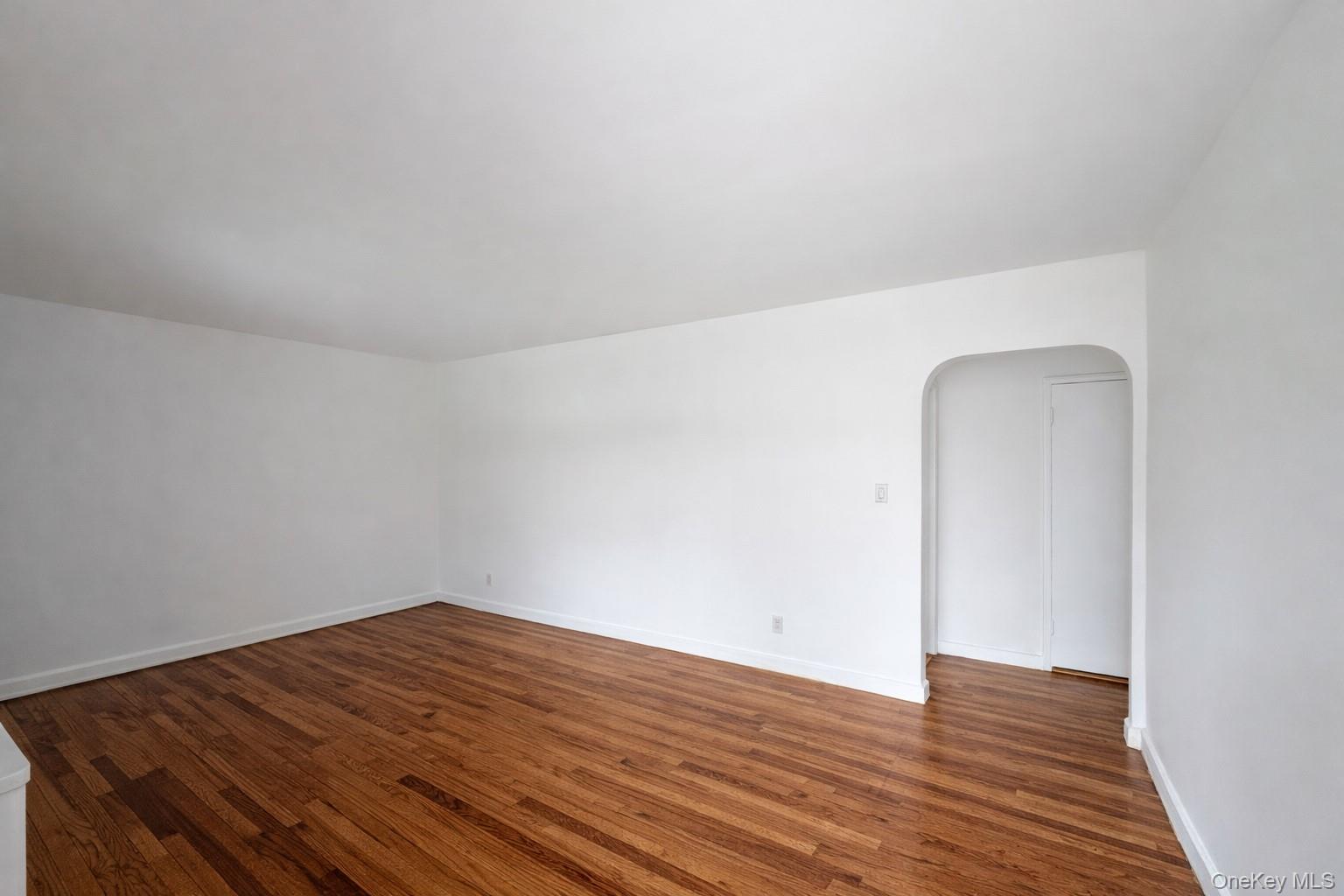 260-11 Langstone Avenue Gv118e5-1 Property Photo 4