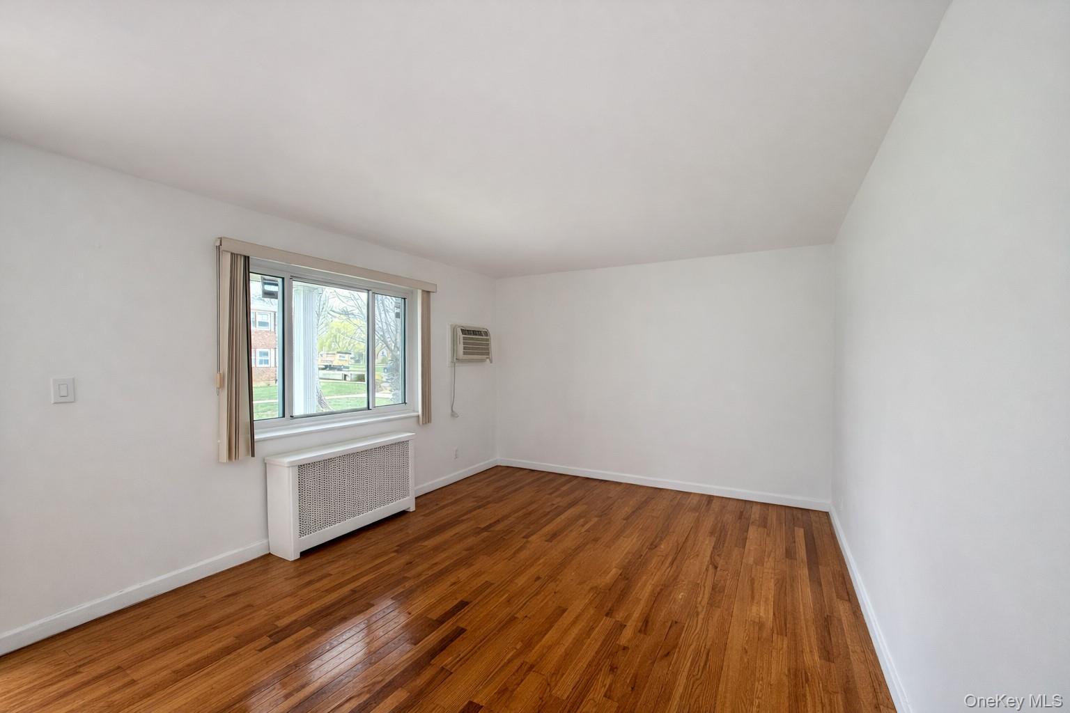 260-11 Langstone Avenue Gv118e5-1 Property Photo 5