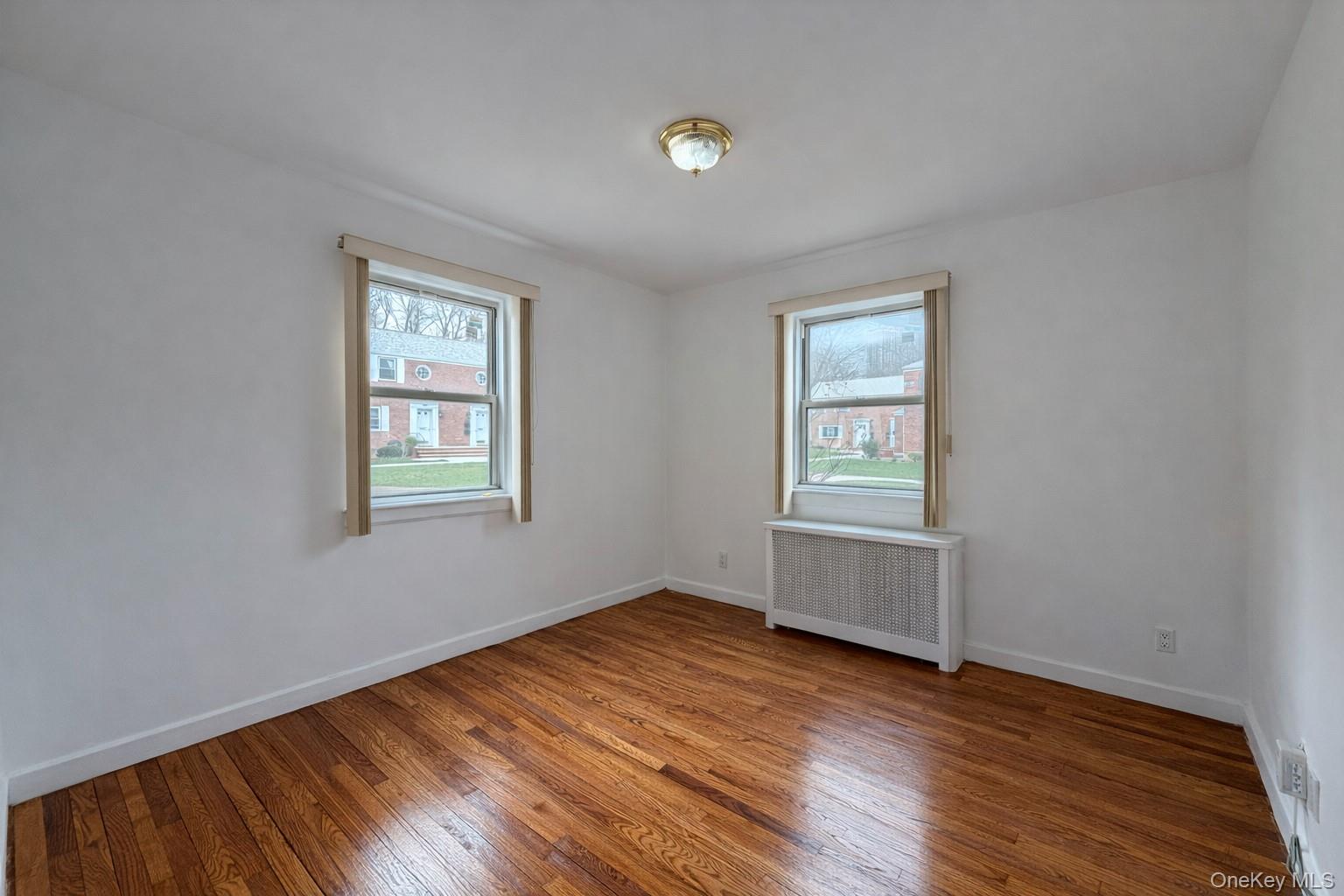 260-11 Langstone Avenue Gv118e5-1 Property Photo 6
