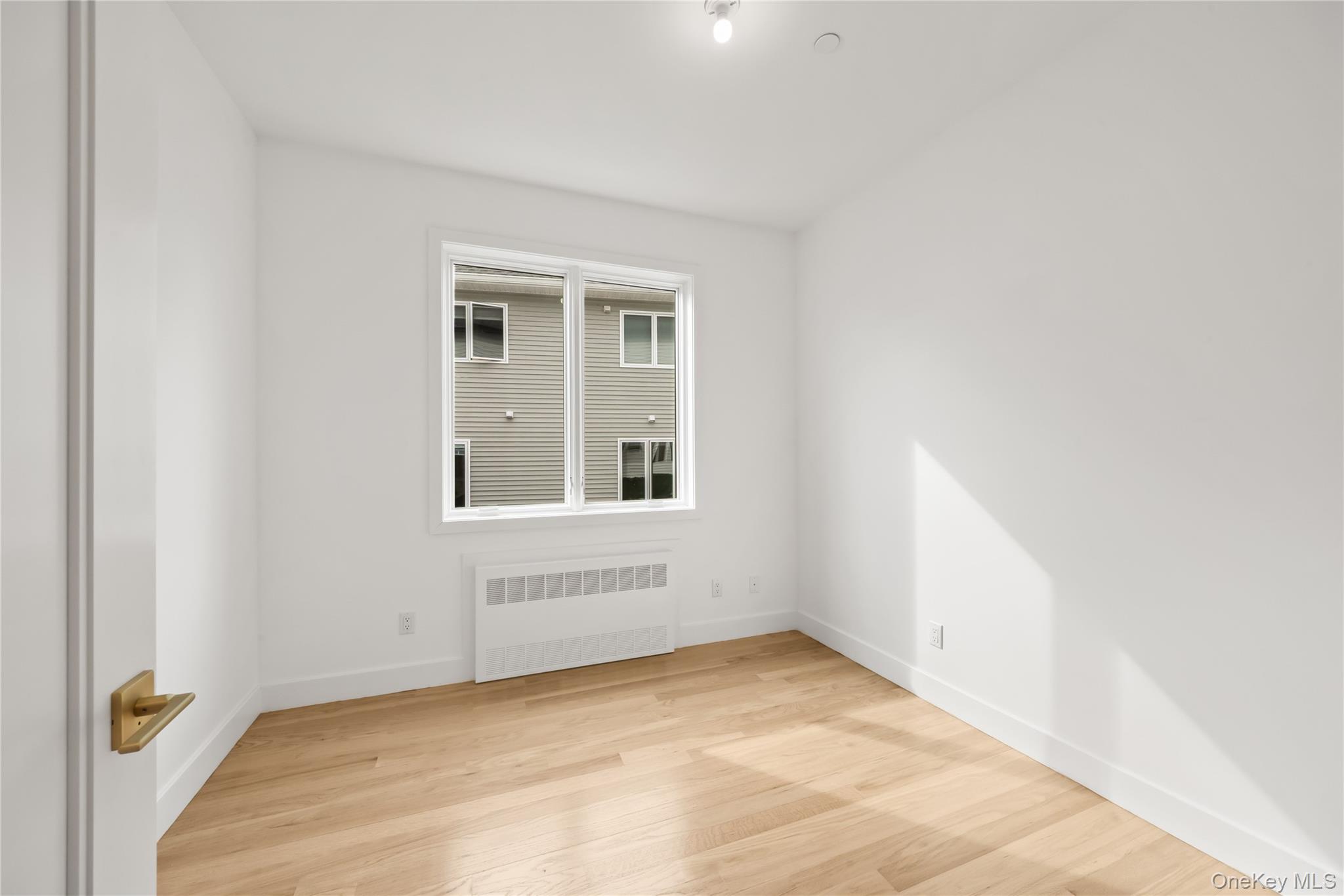 23 Singer Avenue 211 Property Photo 12