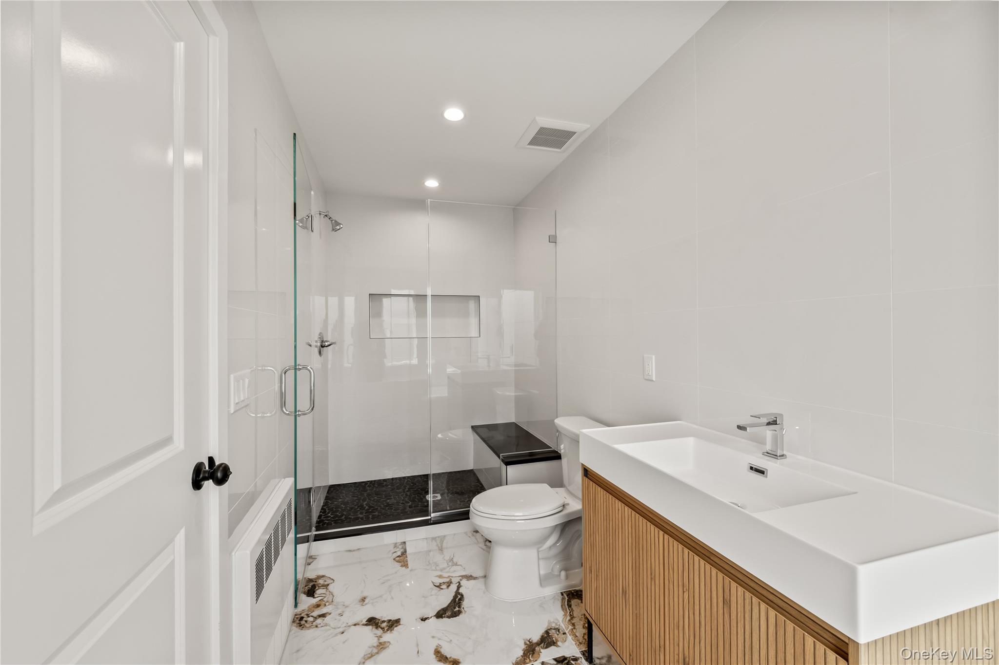 23 Singer Avenue 211 Property Photo 29
