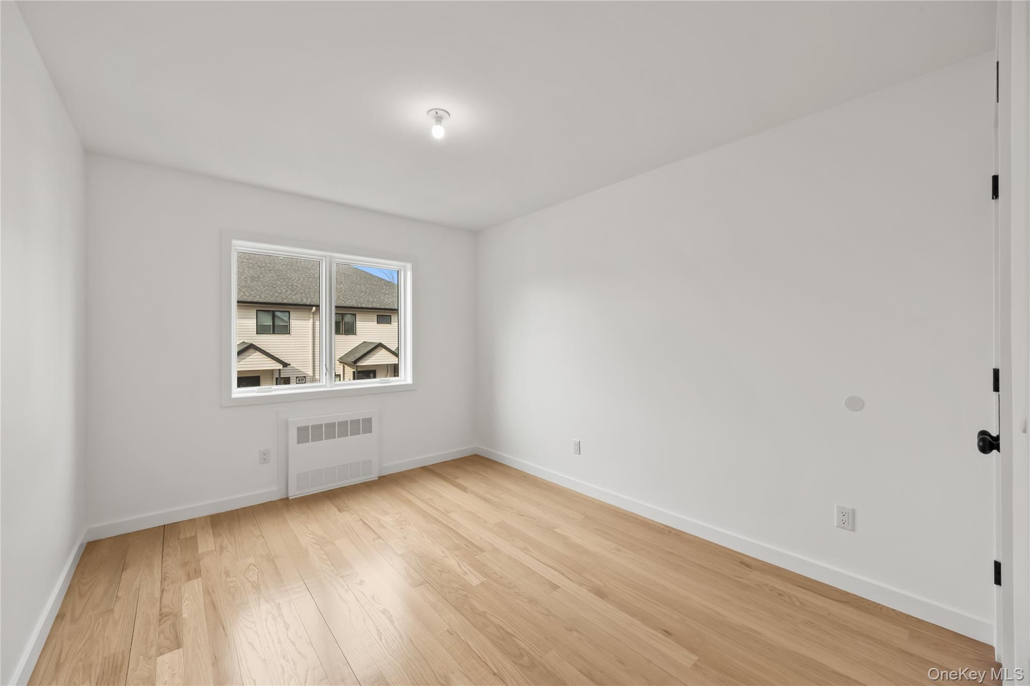 23 Singer Avenue 211 Property Photo 34