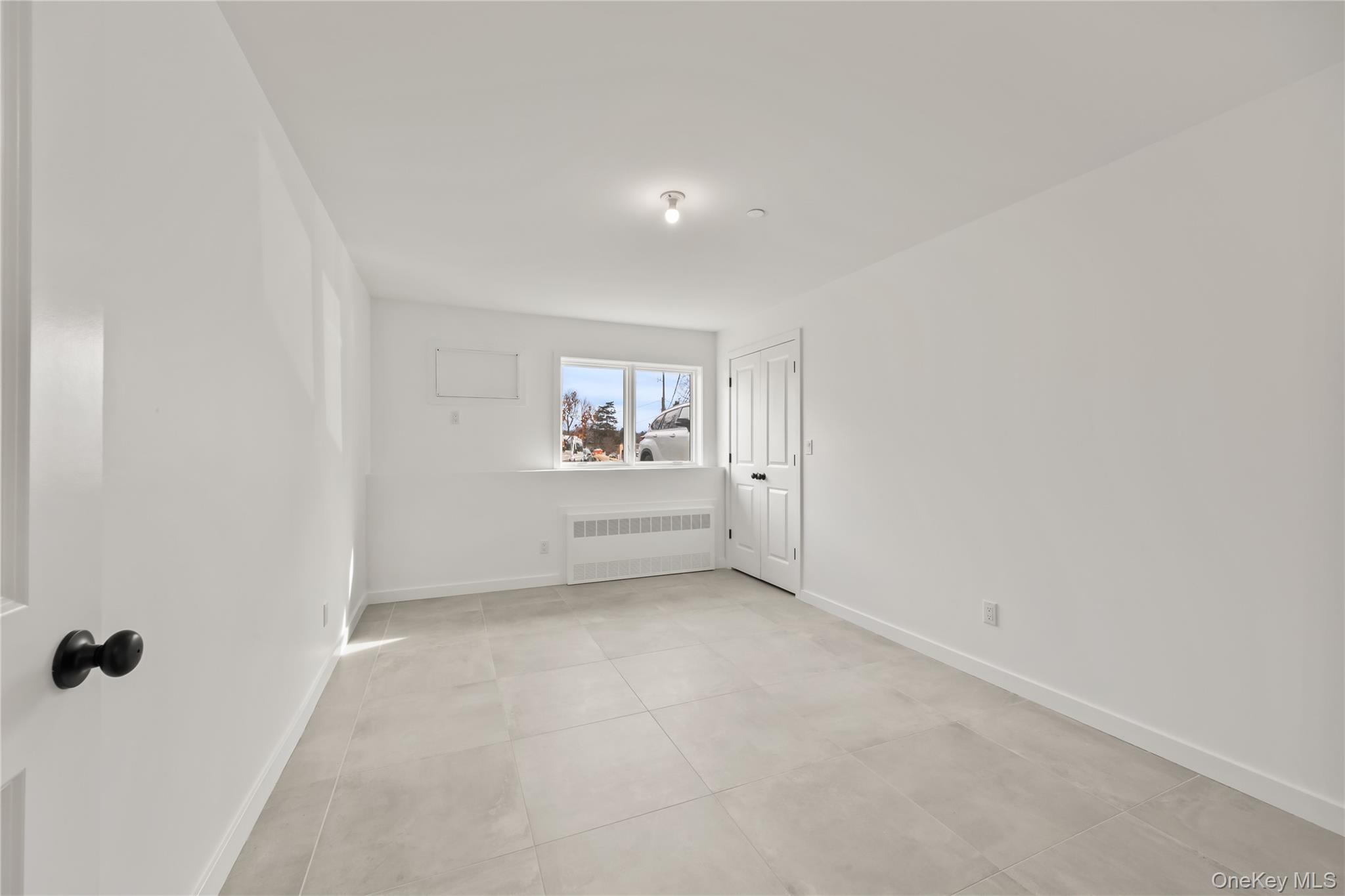 23 Singer Avenue 211 Property Photo 37