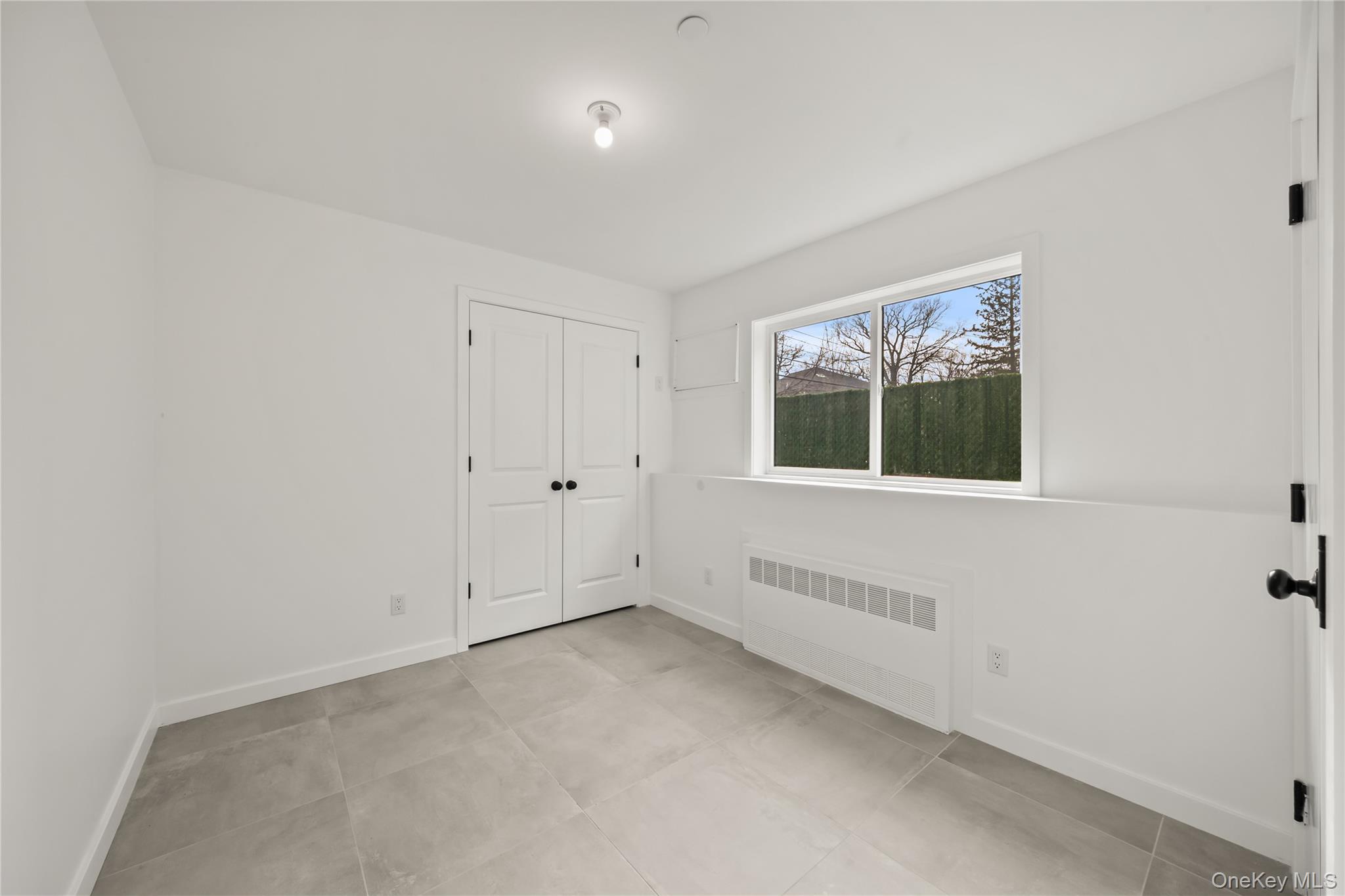 23 Singer Avenue 211 Property Photo 38