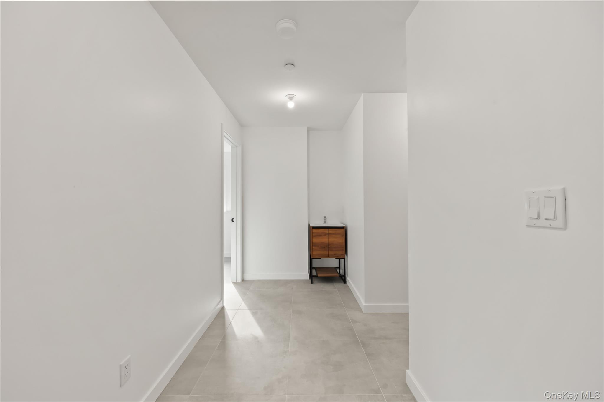 23 Singer Avenue 211 Property Photo 40