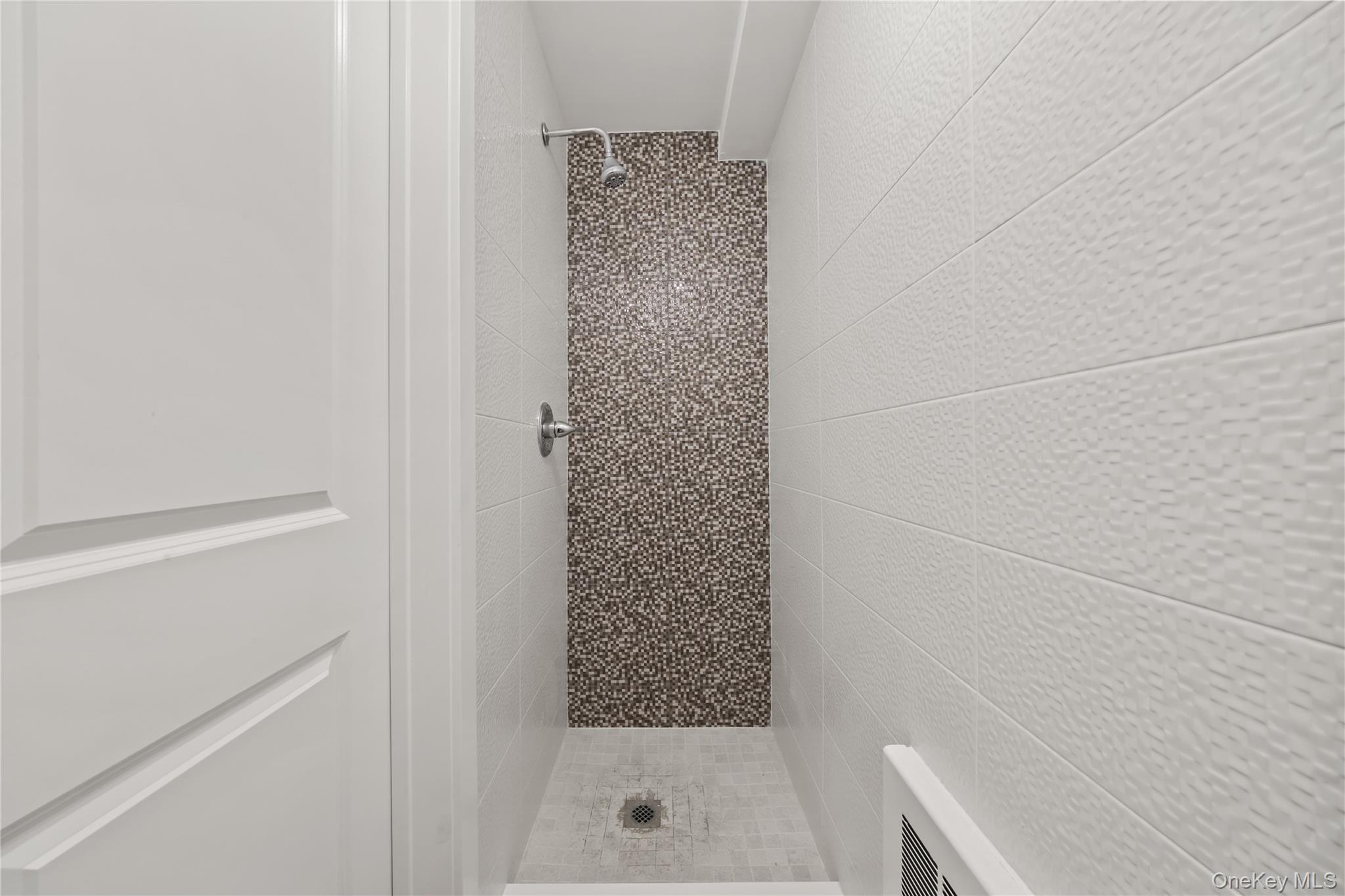 23 Singer Avenue 211 Property Photo 41