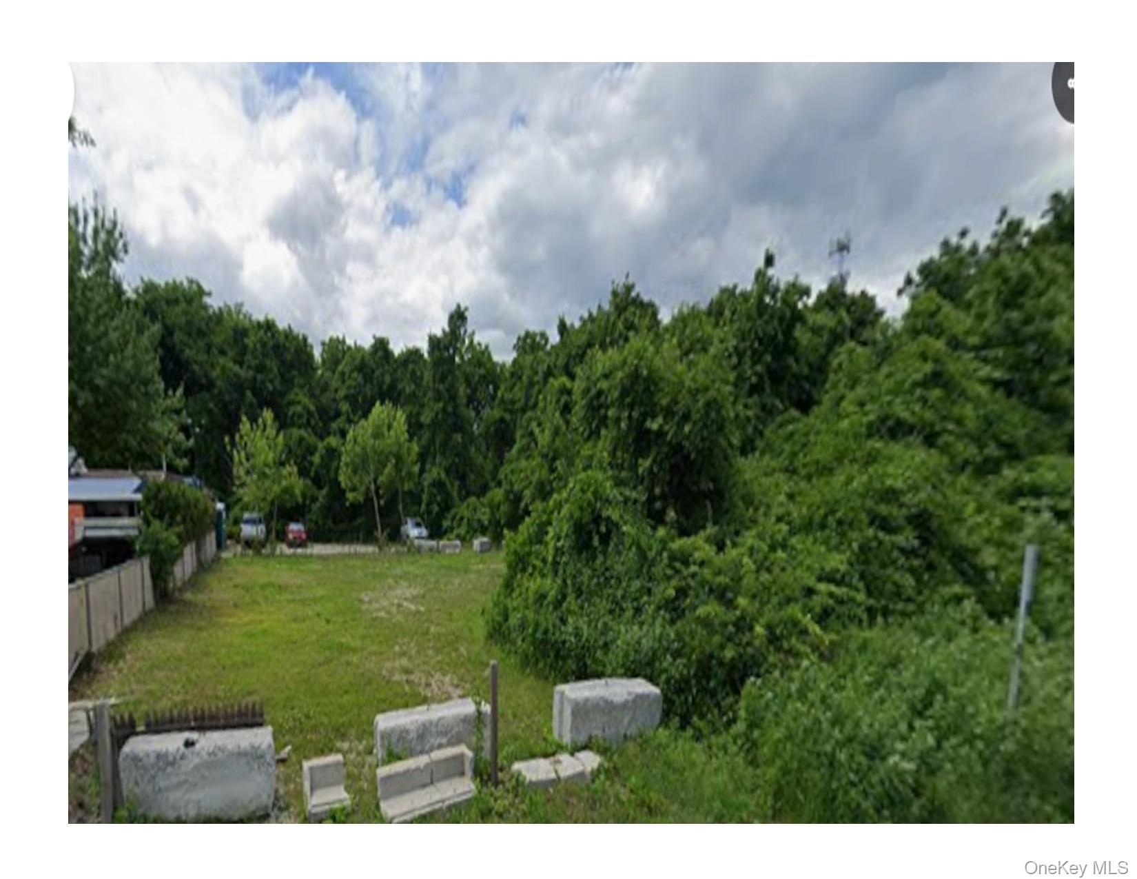 0 Landlocked Pcl Property Photo 1
