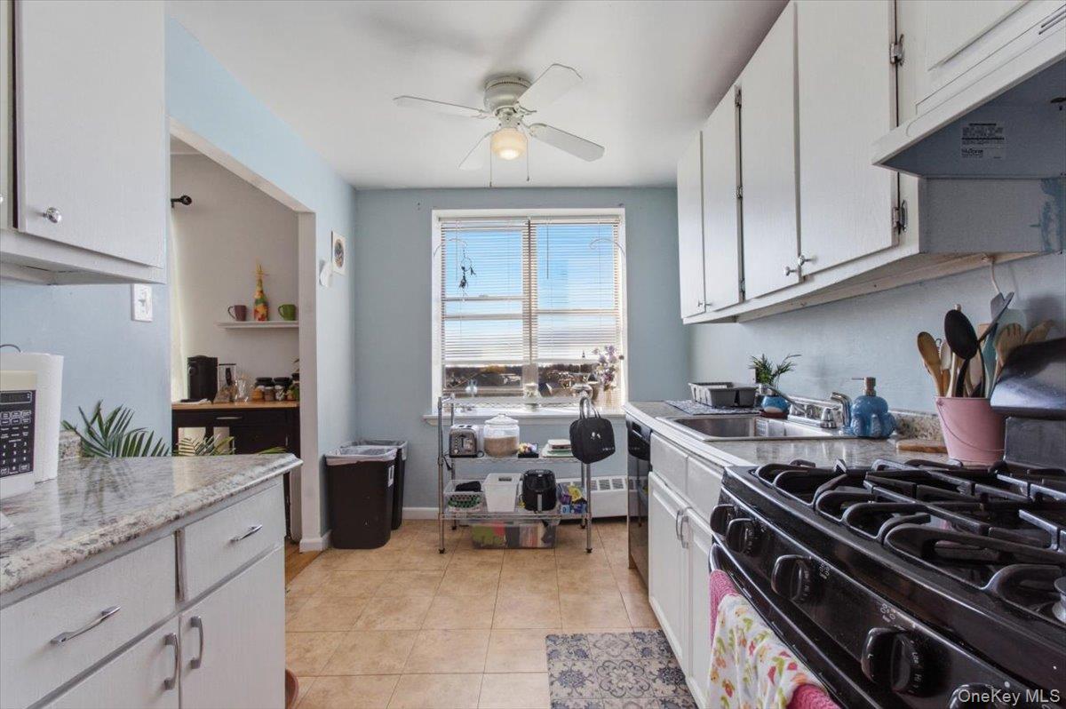 37 Summit Avenue 3a Property Photo 13