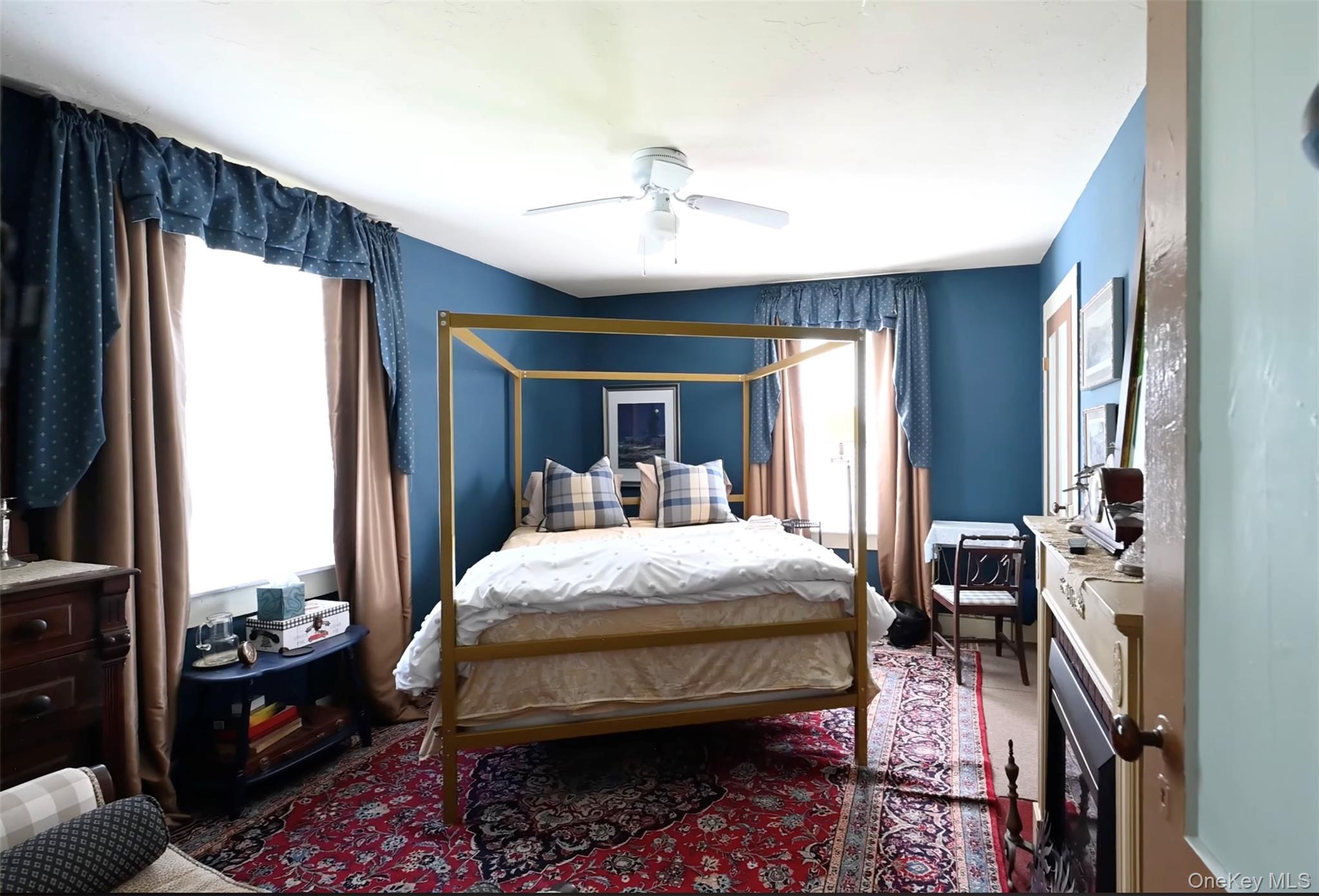 18 Stagecoach Lane Property Photo 8