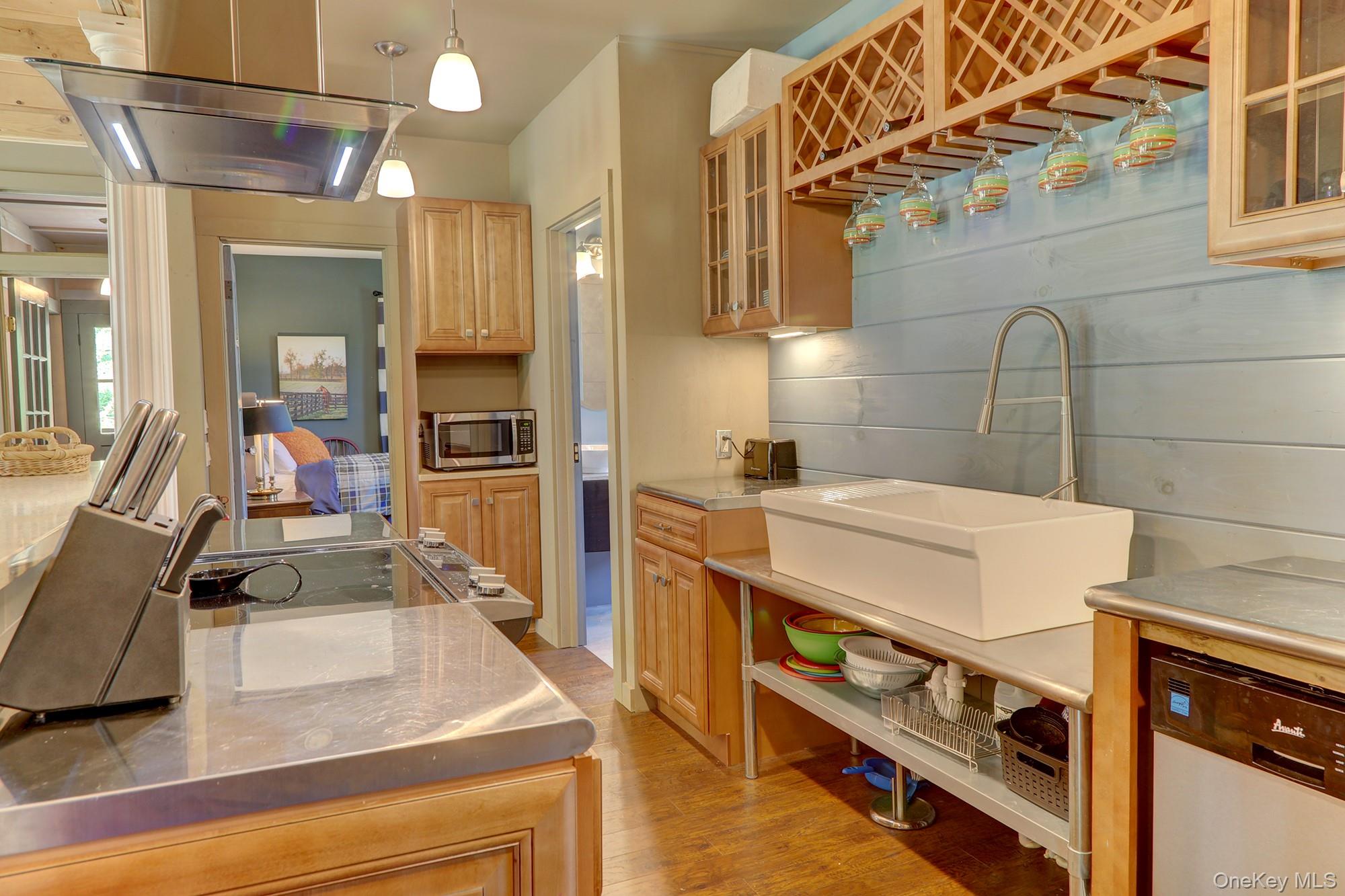 18 Stagecoach Lane Property Photo 14