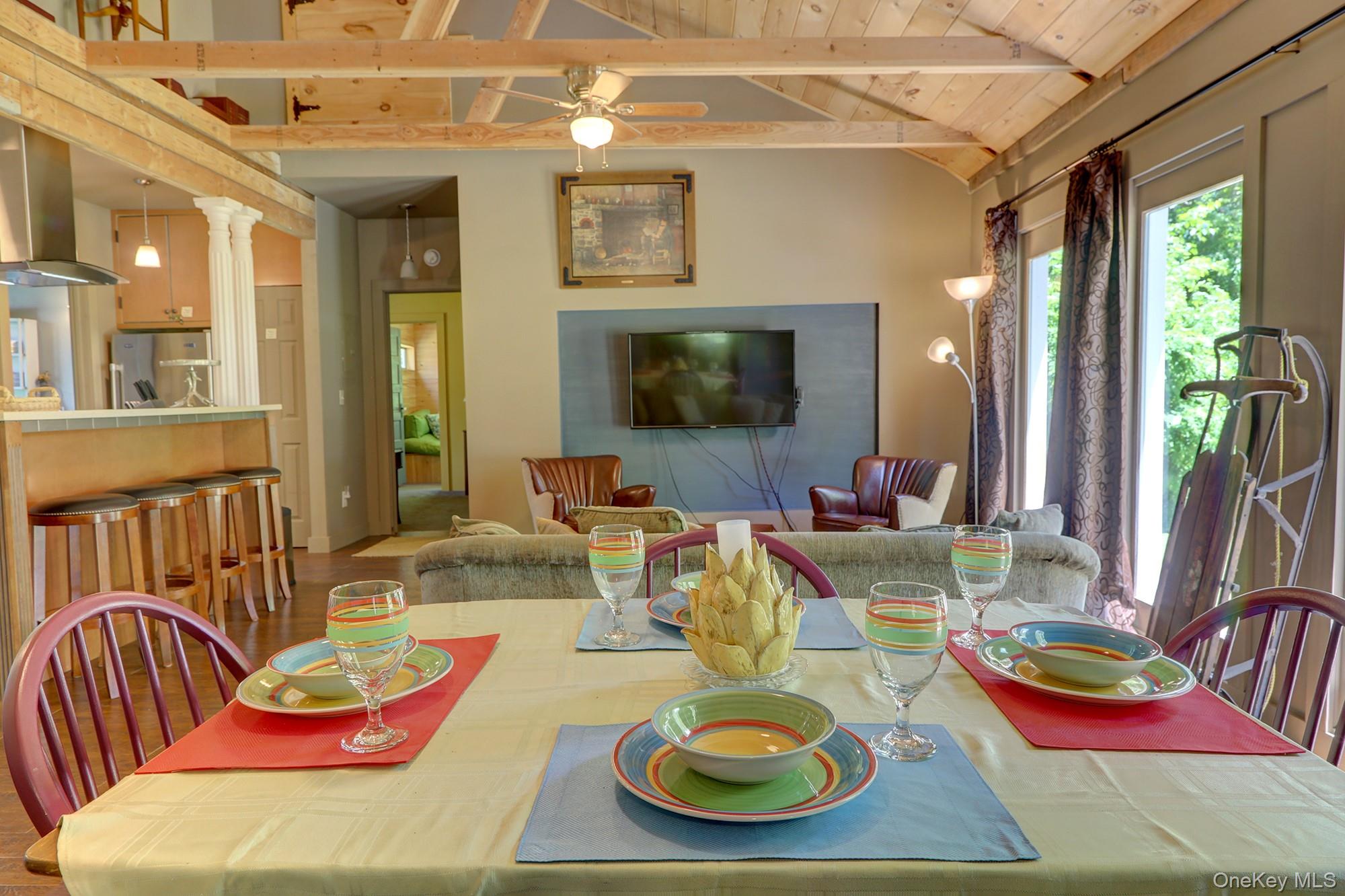 18 Stagecoach Lane Property Photo 15