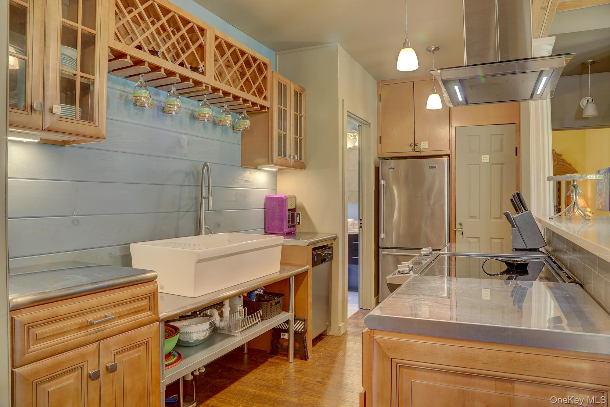 18 Stagecoach Lane Property Photo 17