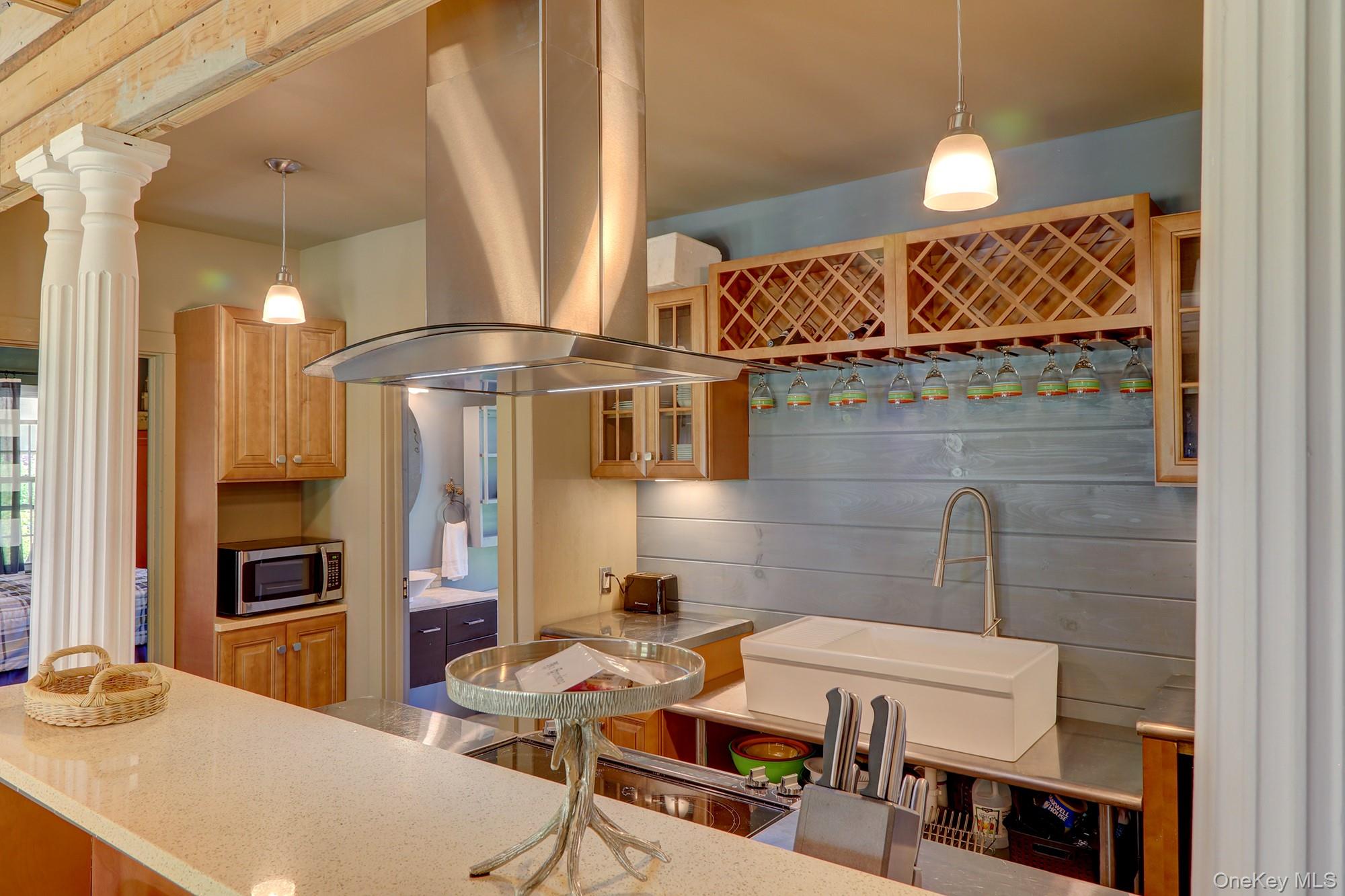 18 Stagecoach Lane Property Photo 18