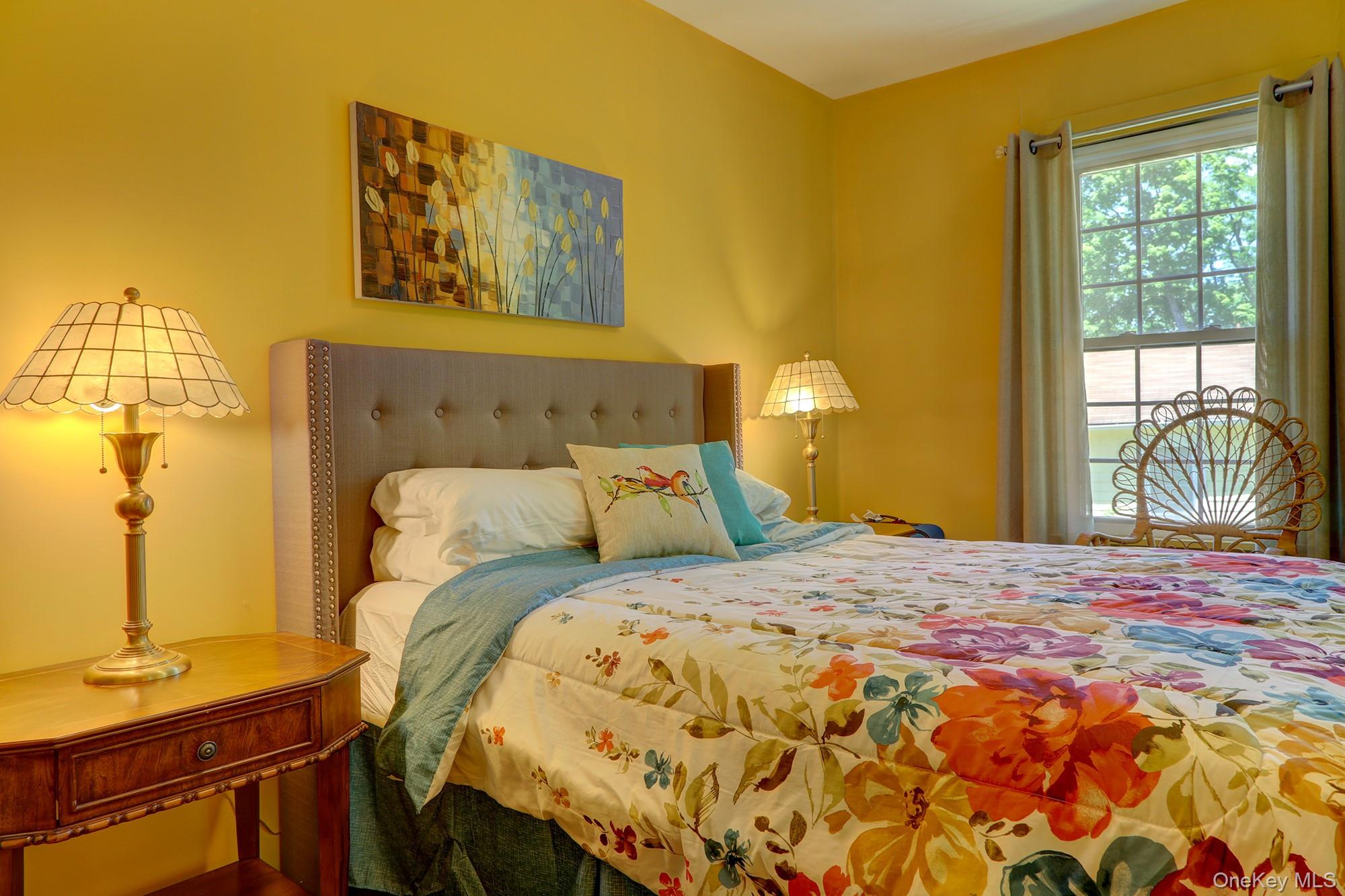 18 Stagecoach Lane Property Photo 21
