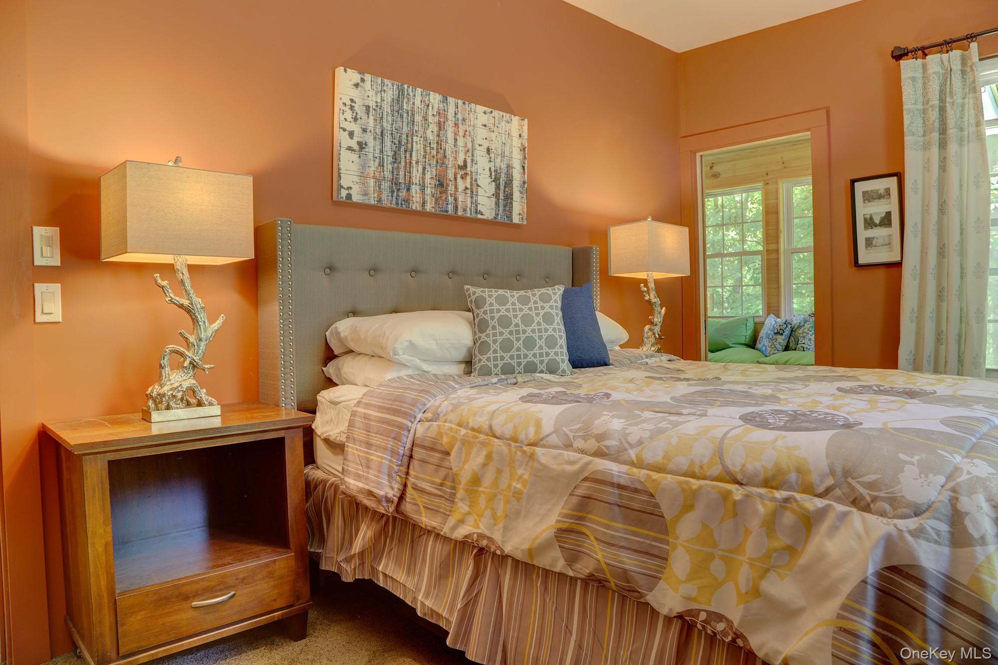 18 Stagecoach Lane Property Photo 22