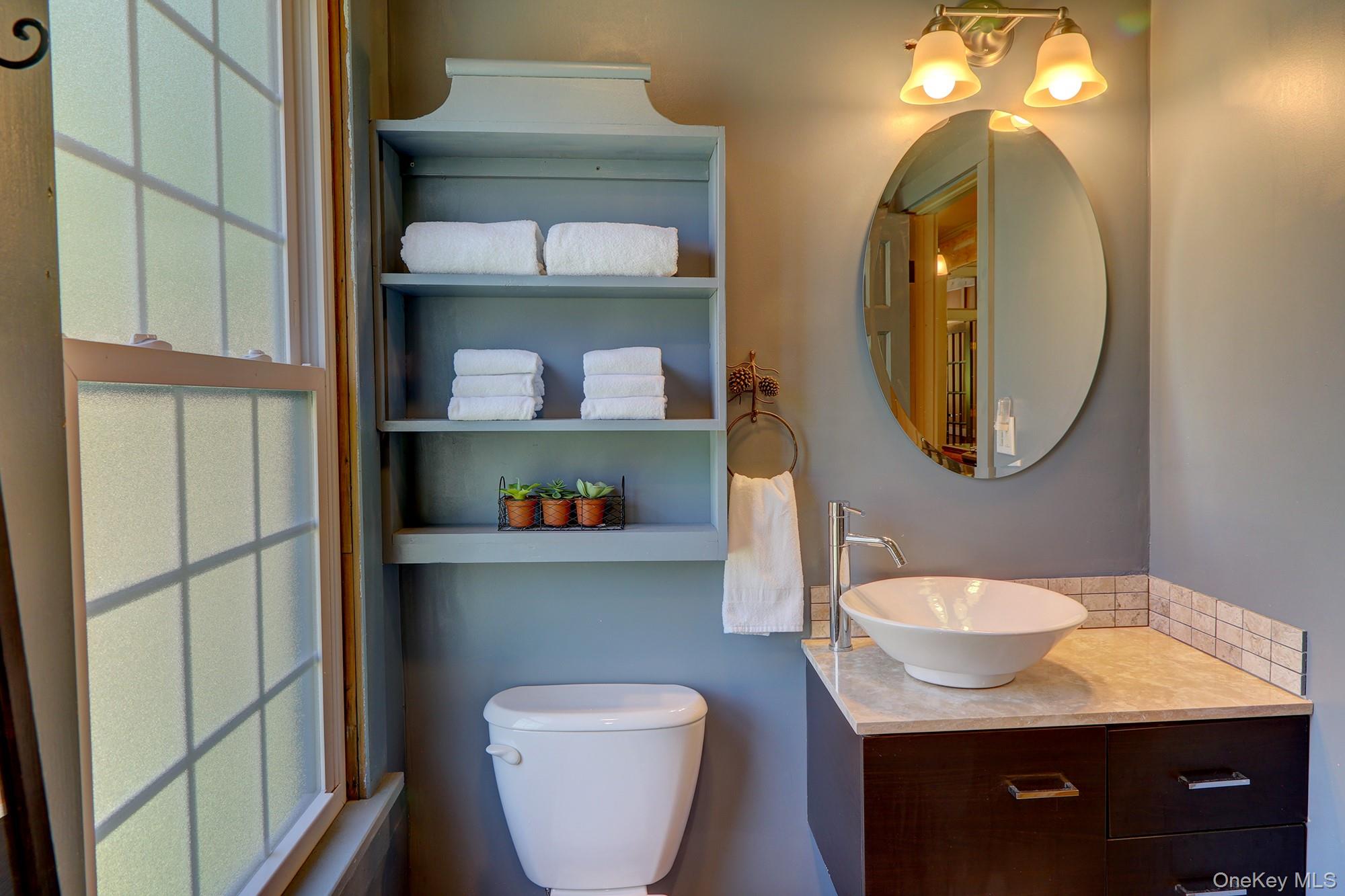 18 Stagecoach Lane Property Photo 25