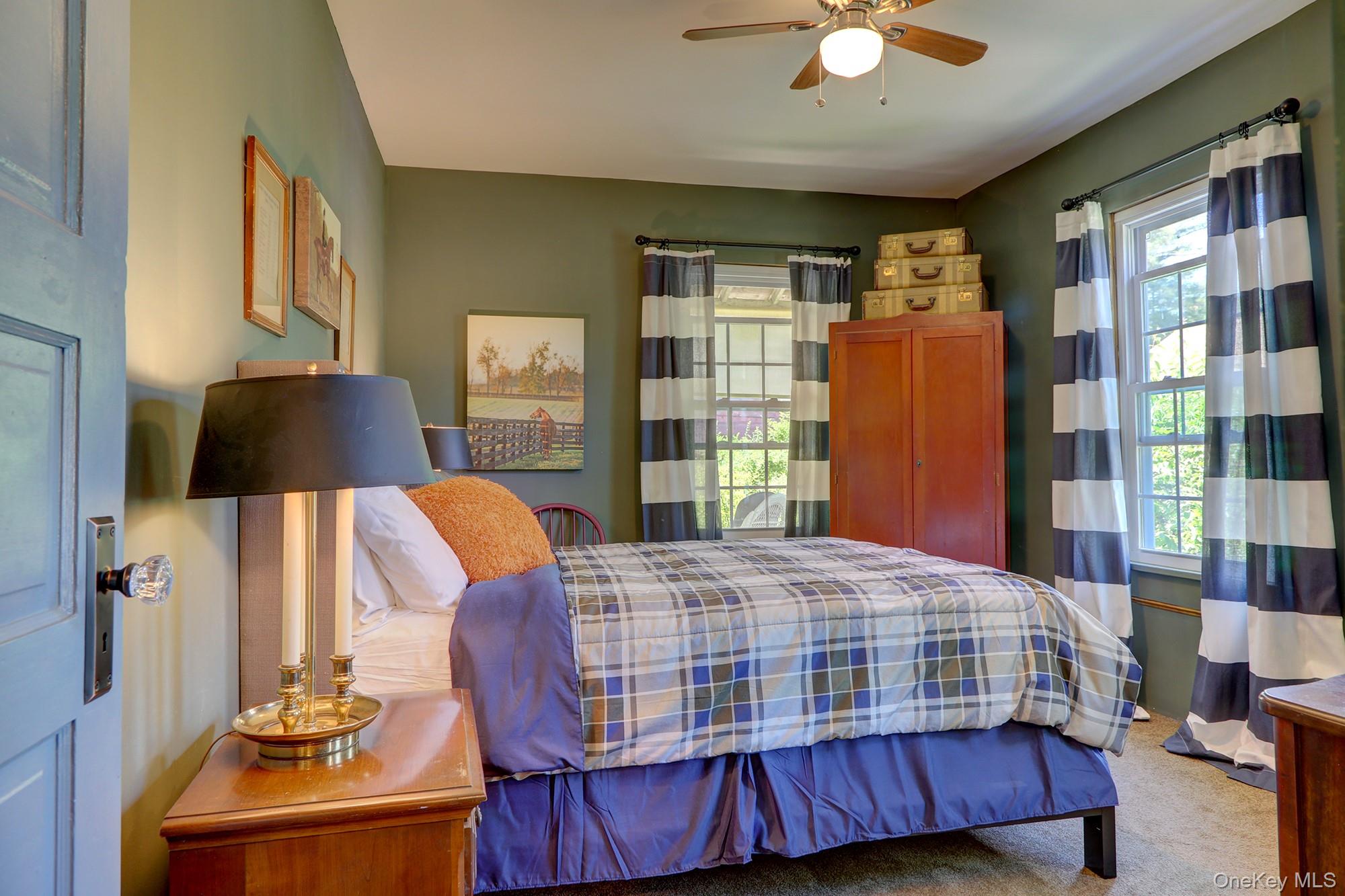 18 Stagecoach Lane Property Photo 26
