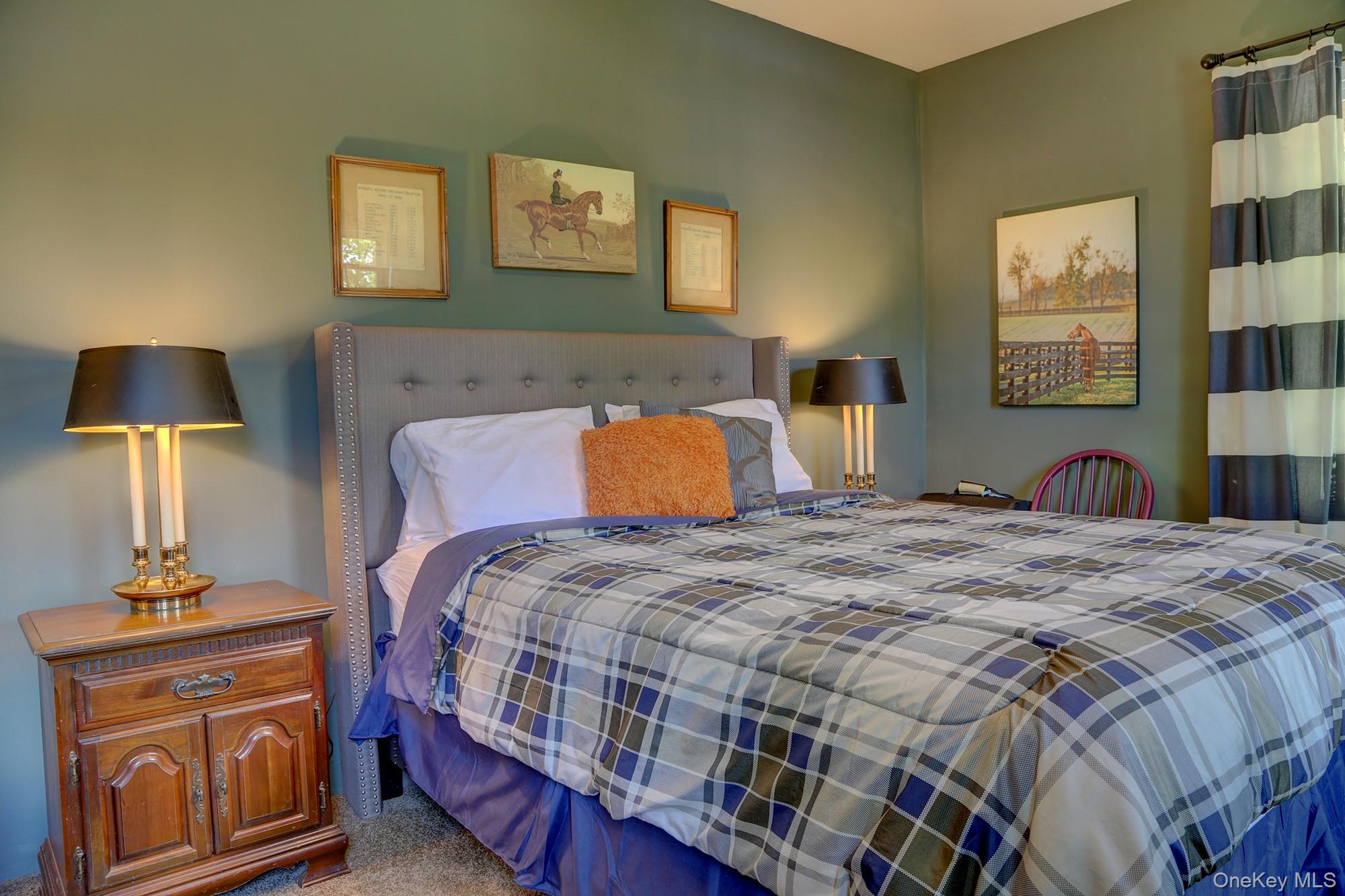 18 Stagecoach Lane Property Photo 27