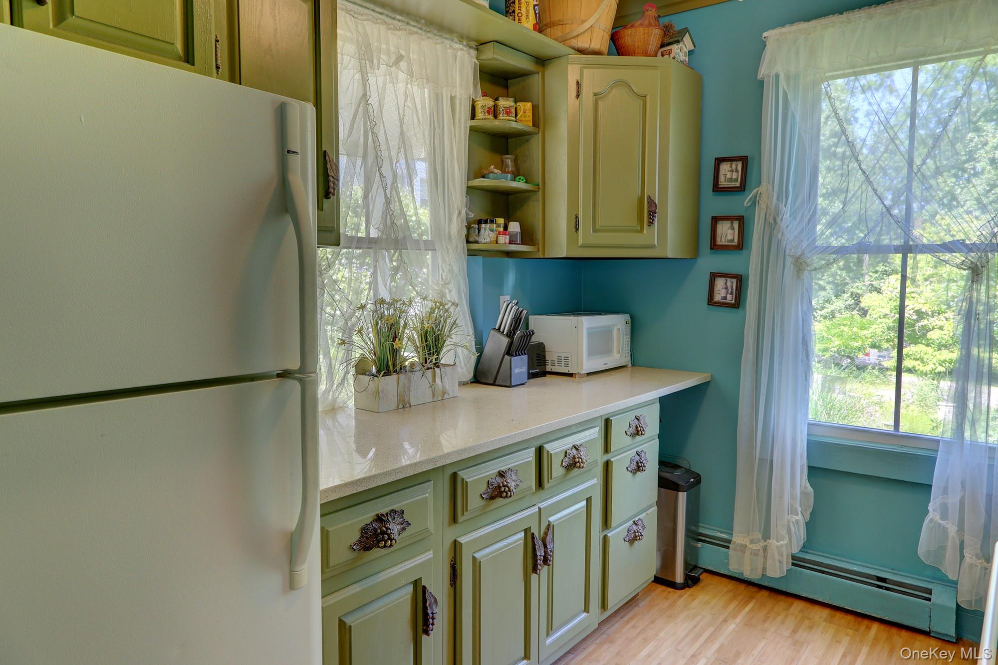 18 Stagecoach Lane Property Photo 29