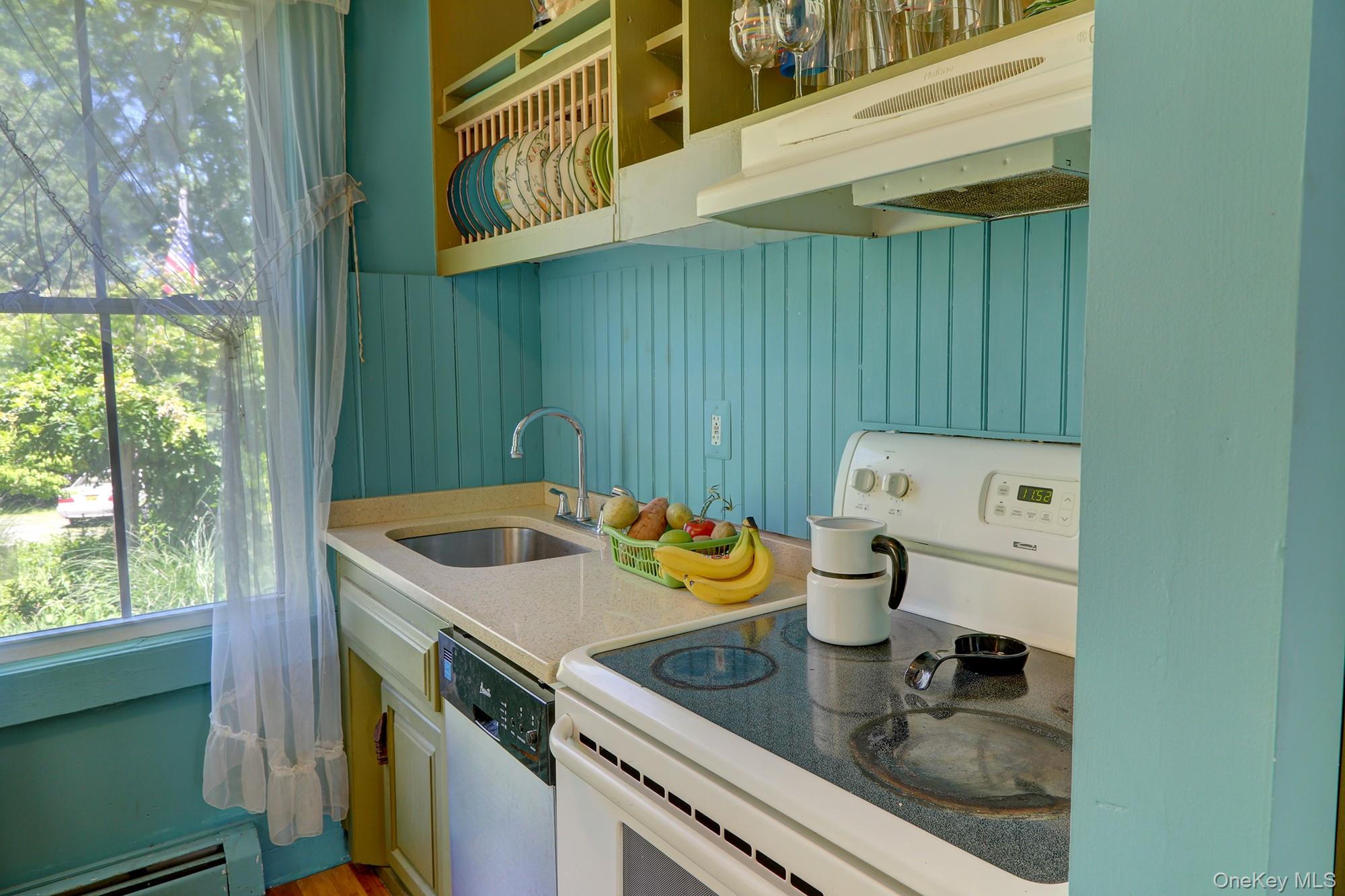18 Stagecoach Lane Property Photo 30