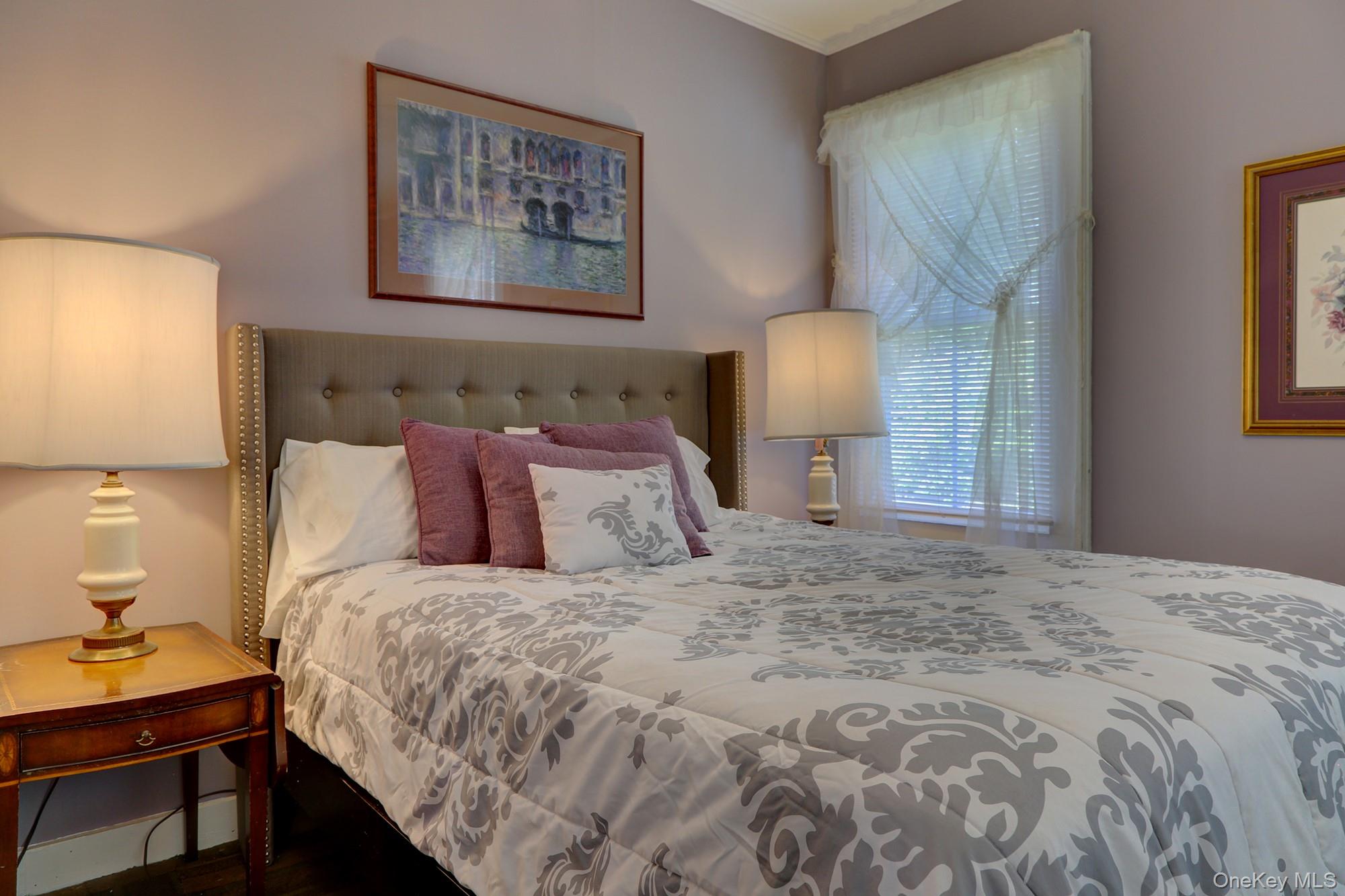 18 Stagecoach Lane Property Photo 31