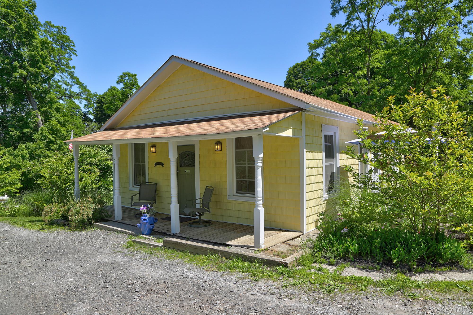18 Stagecoach Lane Property Photo 33