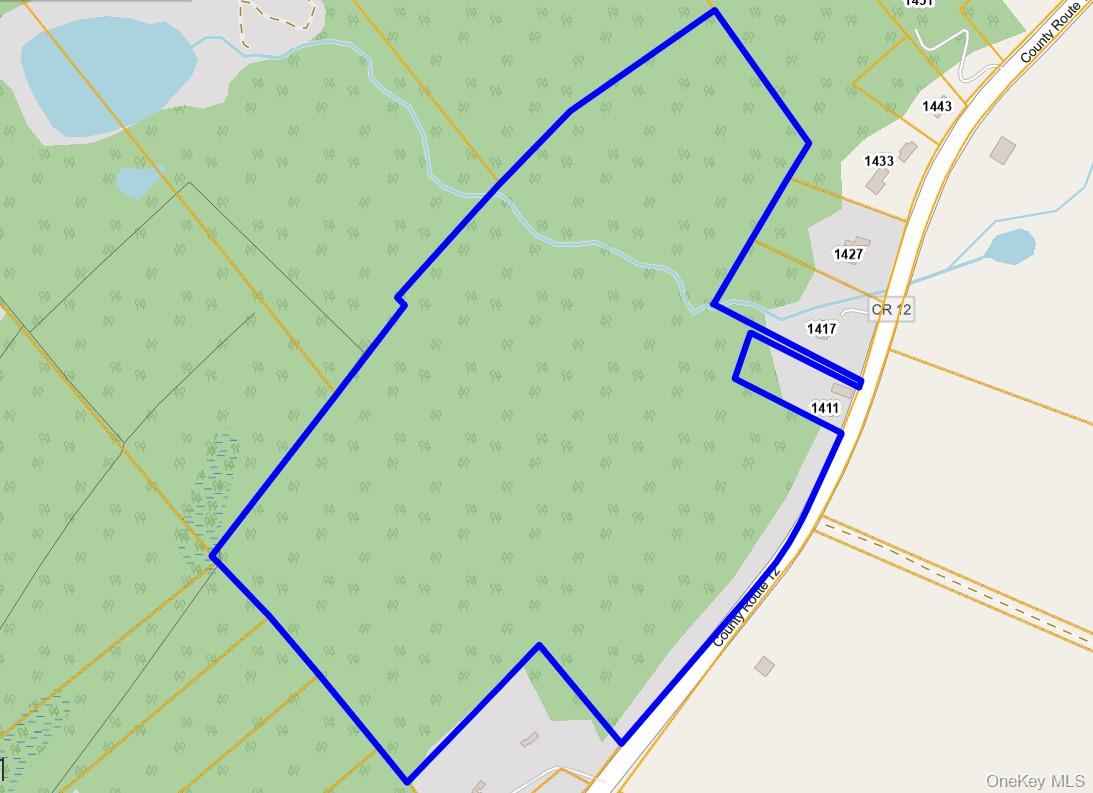 Co Rt 12 Property Photo 1