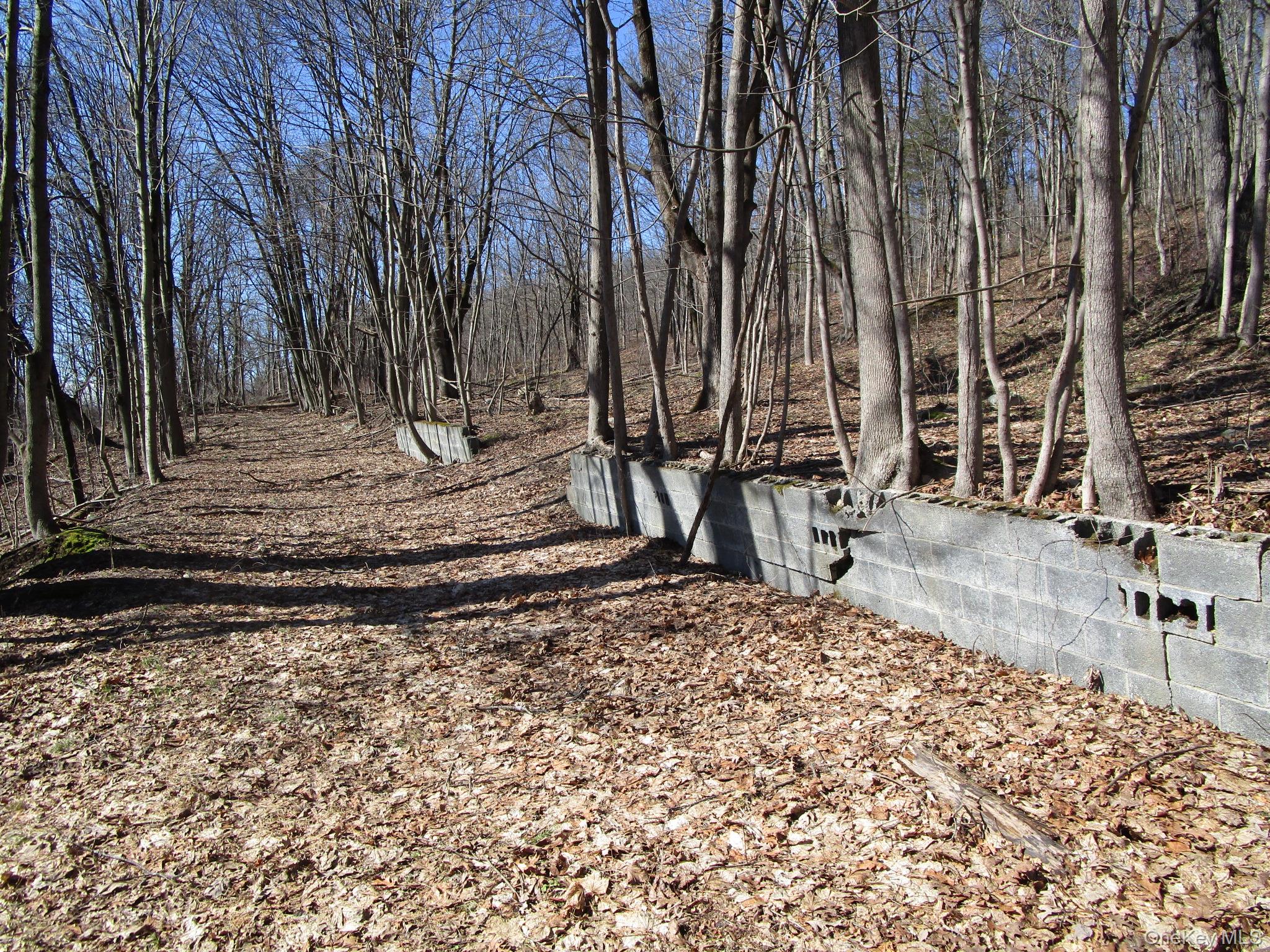 Co Rt 12 Property Photo 3