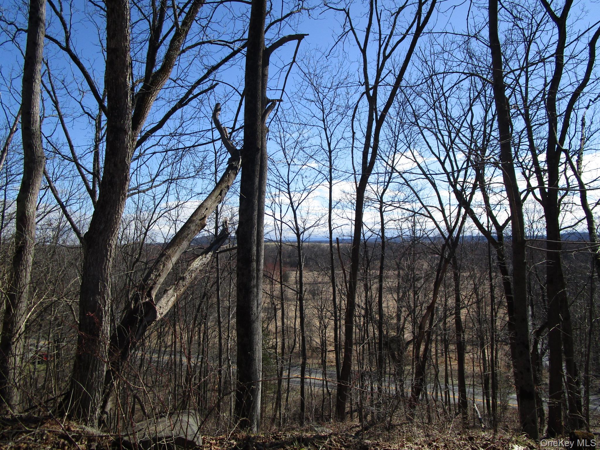 Co Rt 12 Property Photo 7