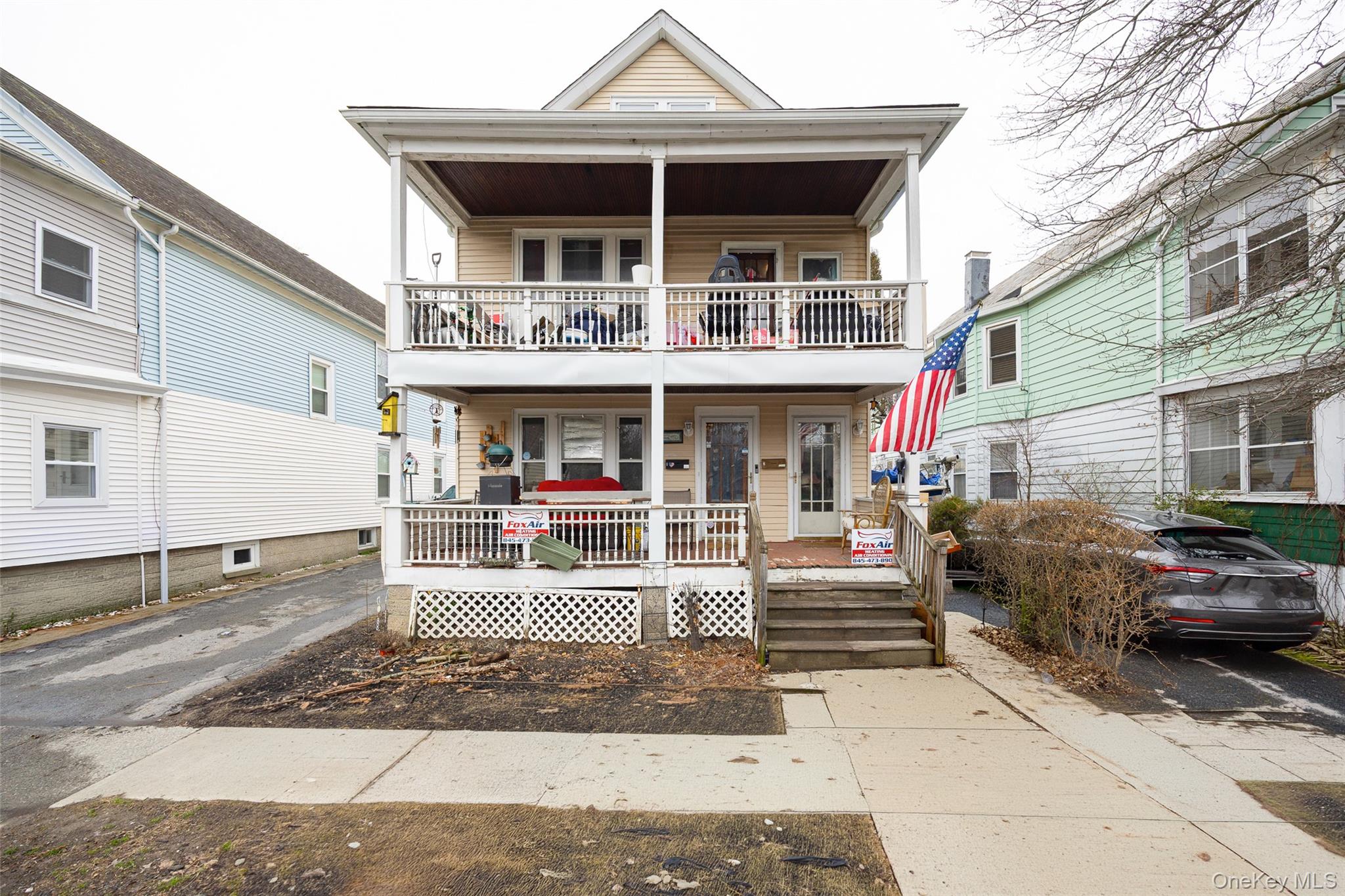 42 Manitou Avenue Property Photo 1
