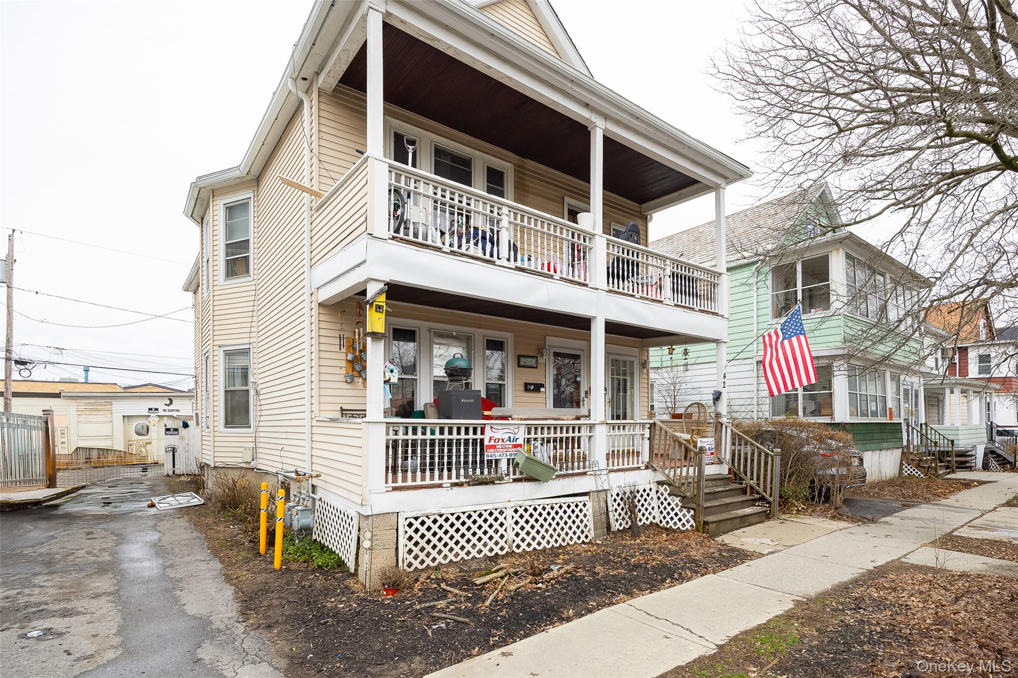 42 Manitou Avenue Property Photo 2
