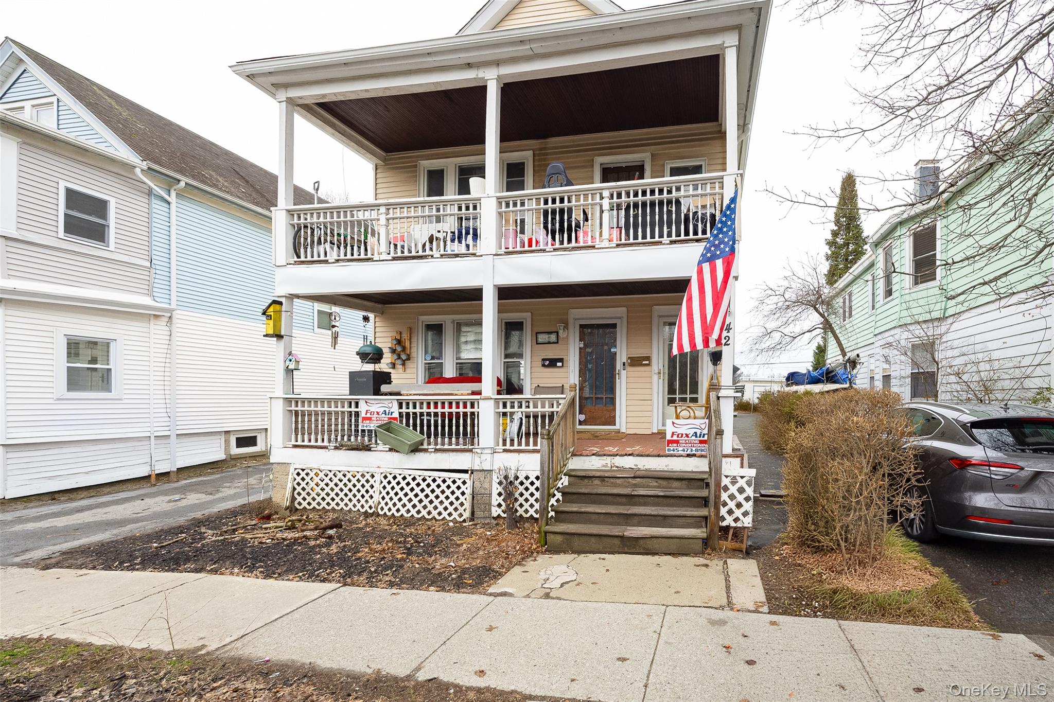 42 Manitou Avenue Property Photo 3