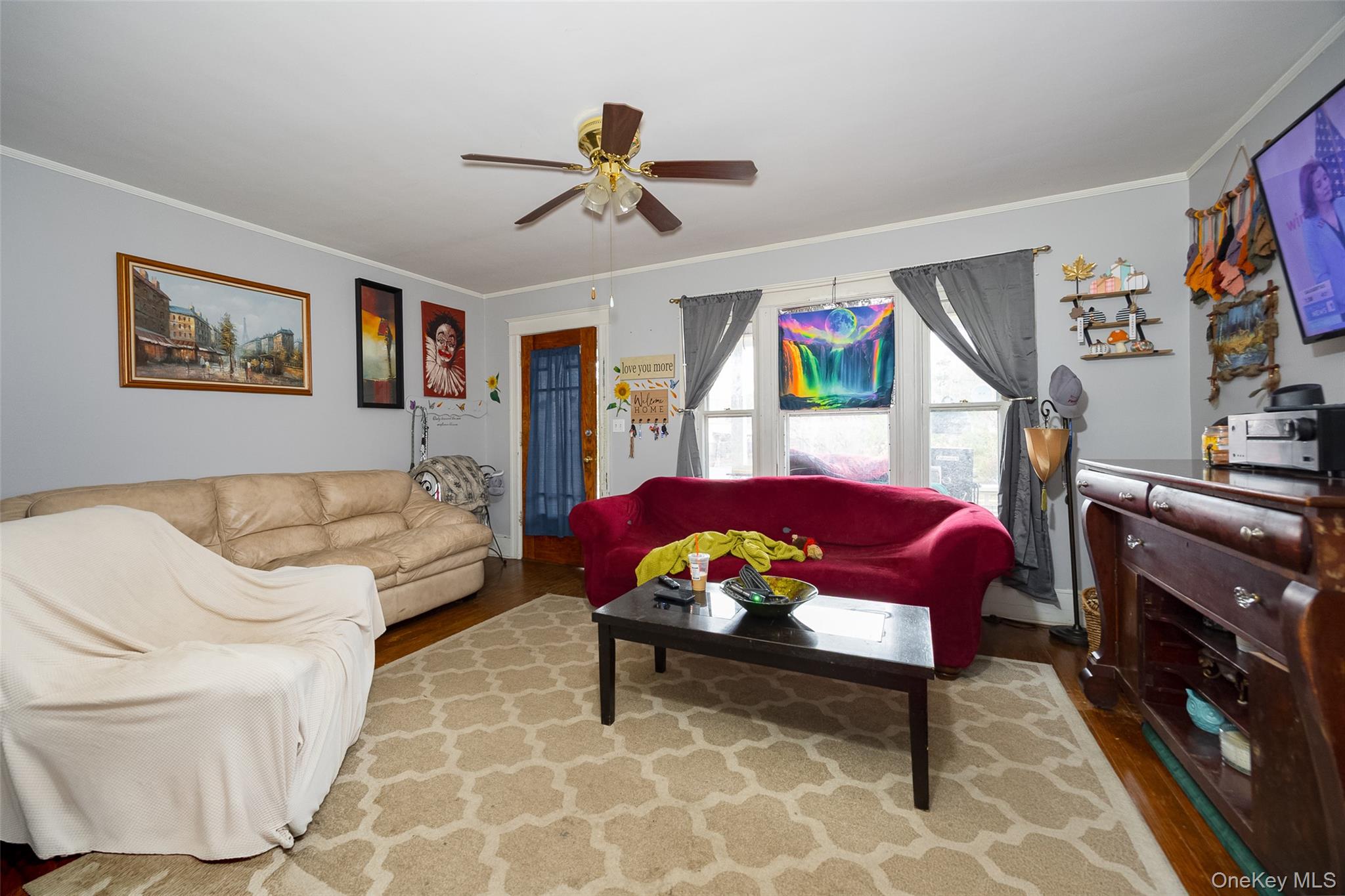 42 Manitou Avenue Property Photo 4