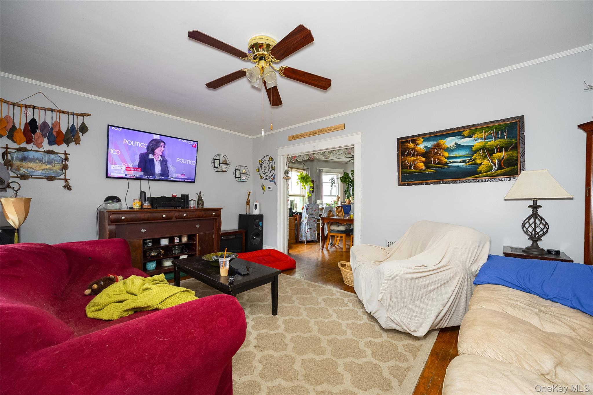 42 Manitou Avenue Property Photo 5