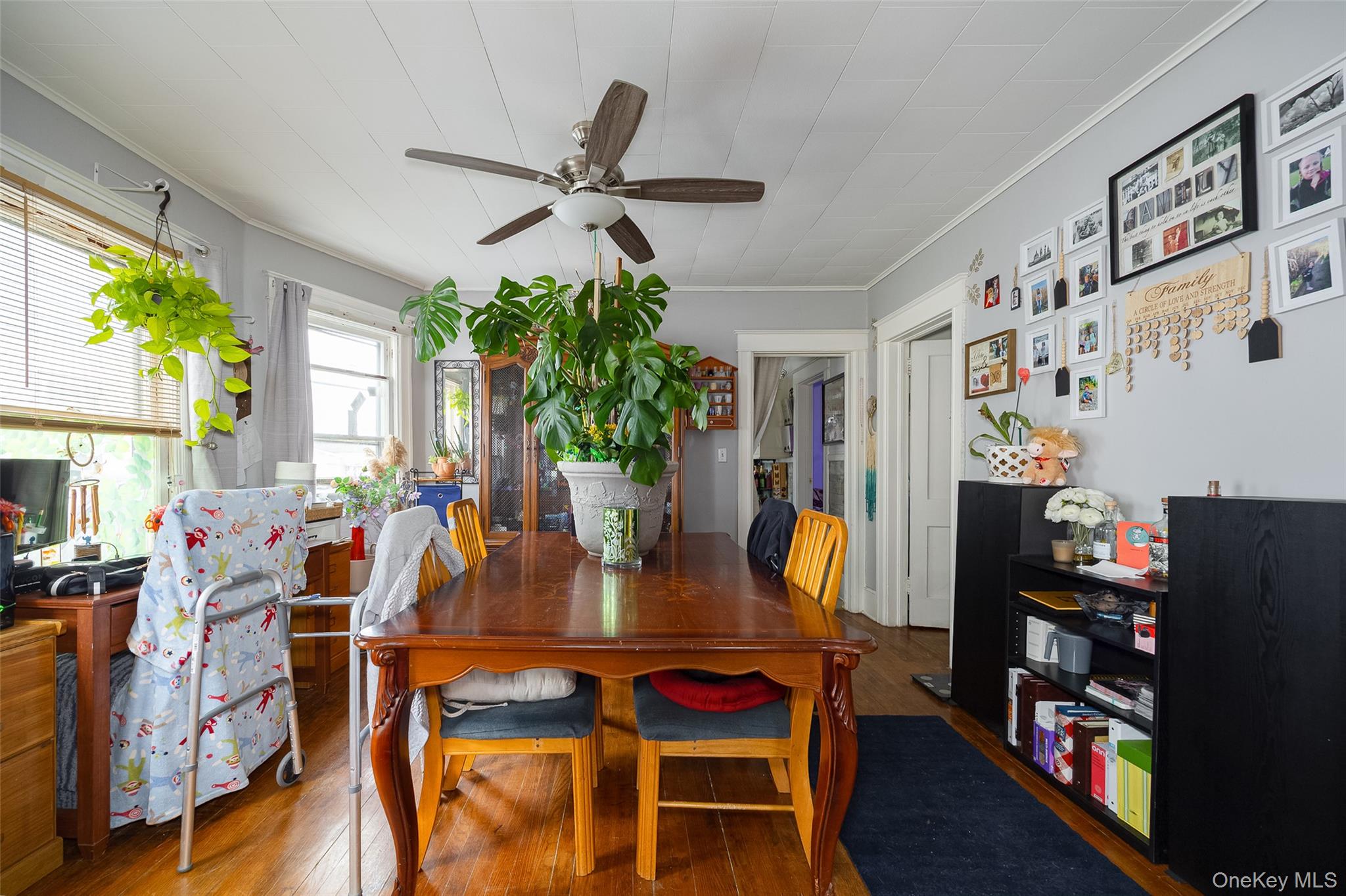 42 Manitou Avenue Property Photo 6