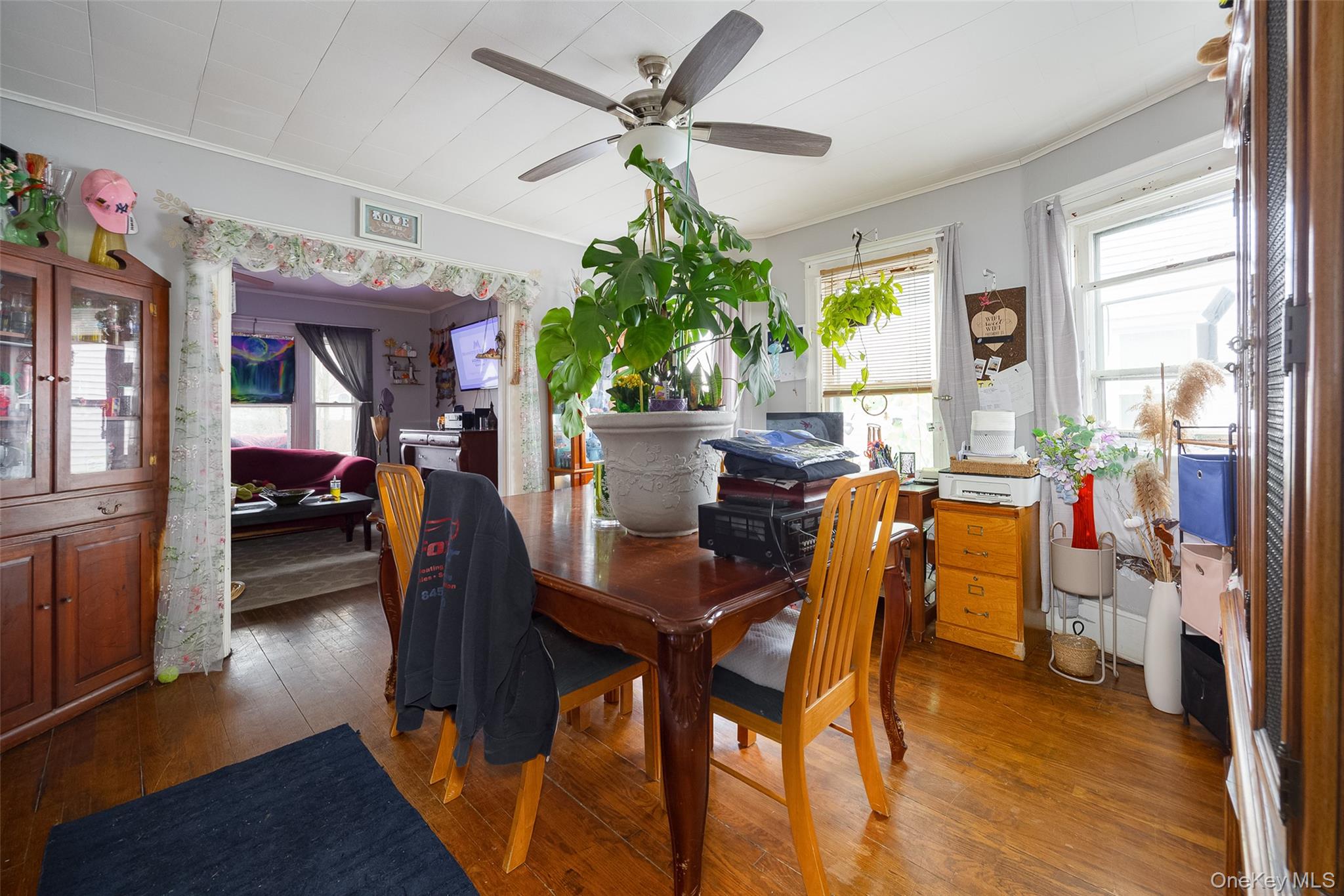 42 Manitou Avenue Property Photo 7