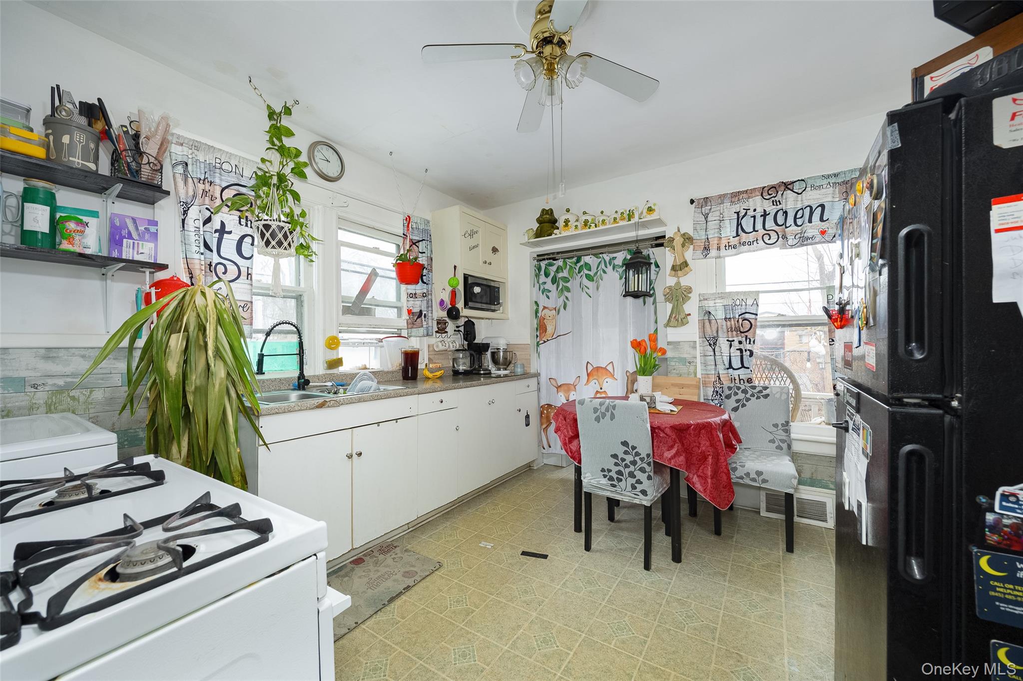 42 Manitou Avenue Property Photo 8