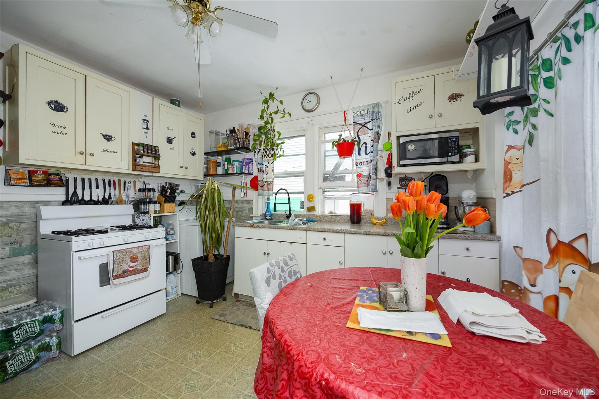 42 Manitou Avenue Property Photo 9