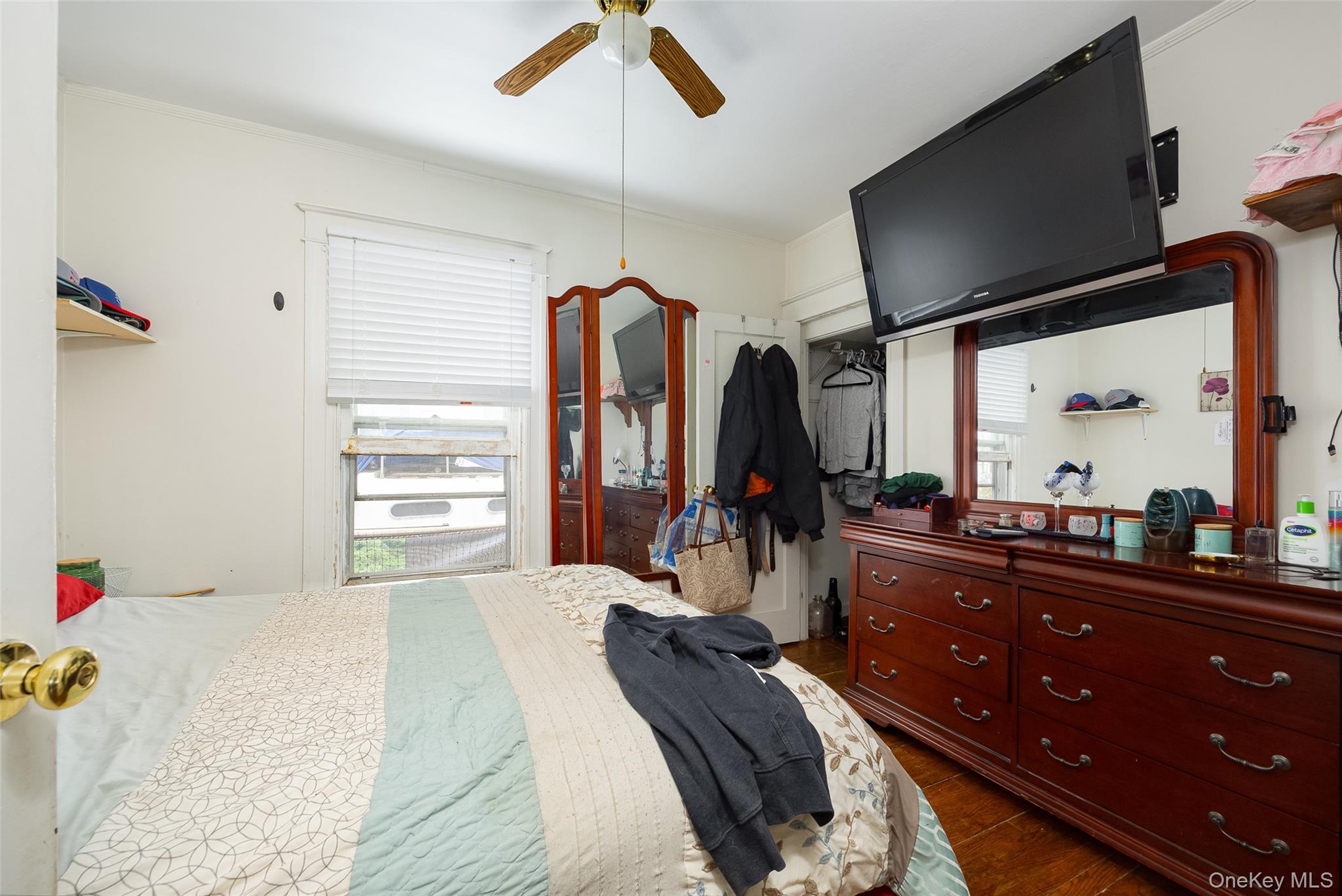 42 Manitou Avenue Property Photo 10