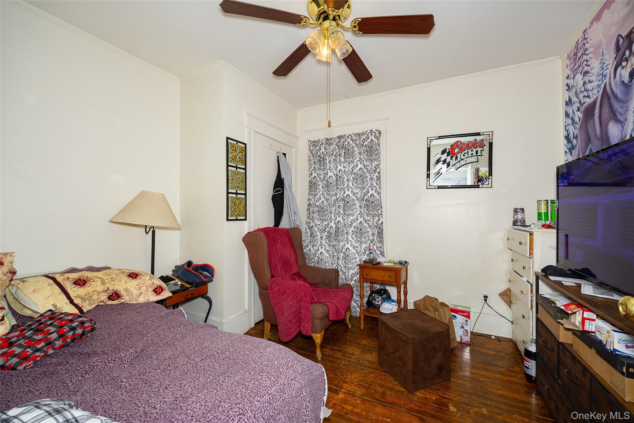 42 Manitou Avenue Property Photo 11