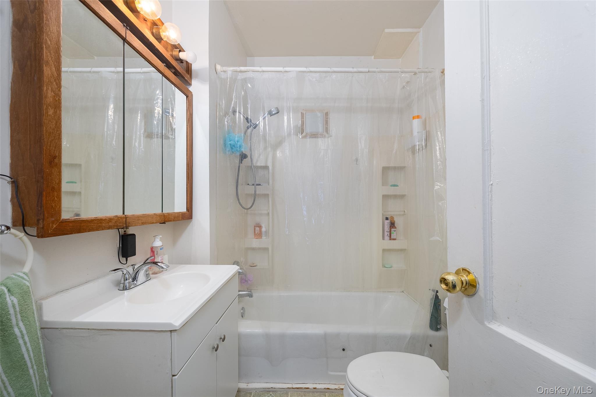 42 Manitou Avenue Property Photo 12