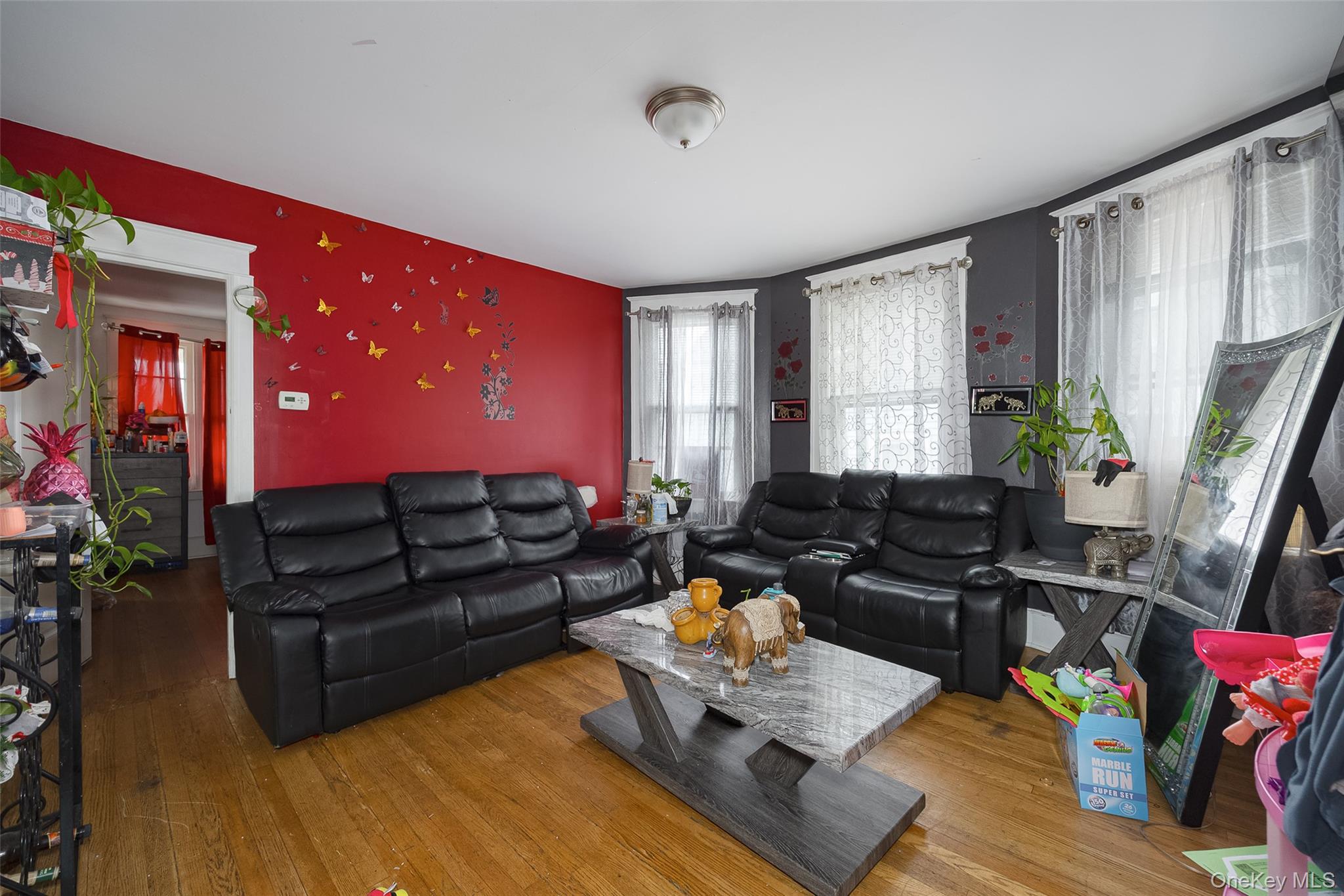 42 Manitou Avenue Property Photo 14