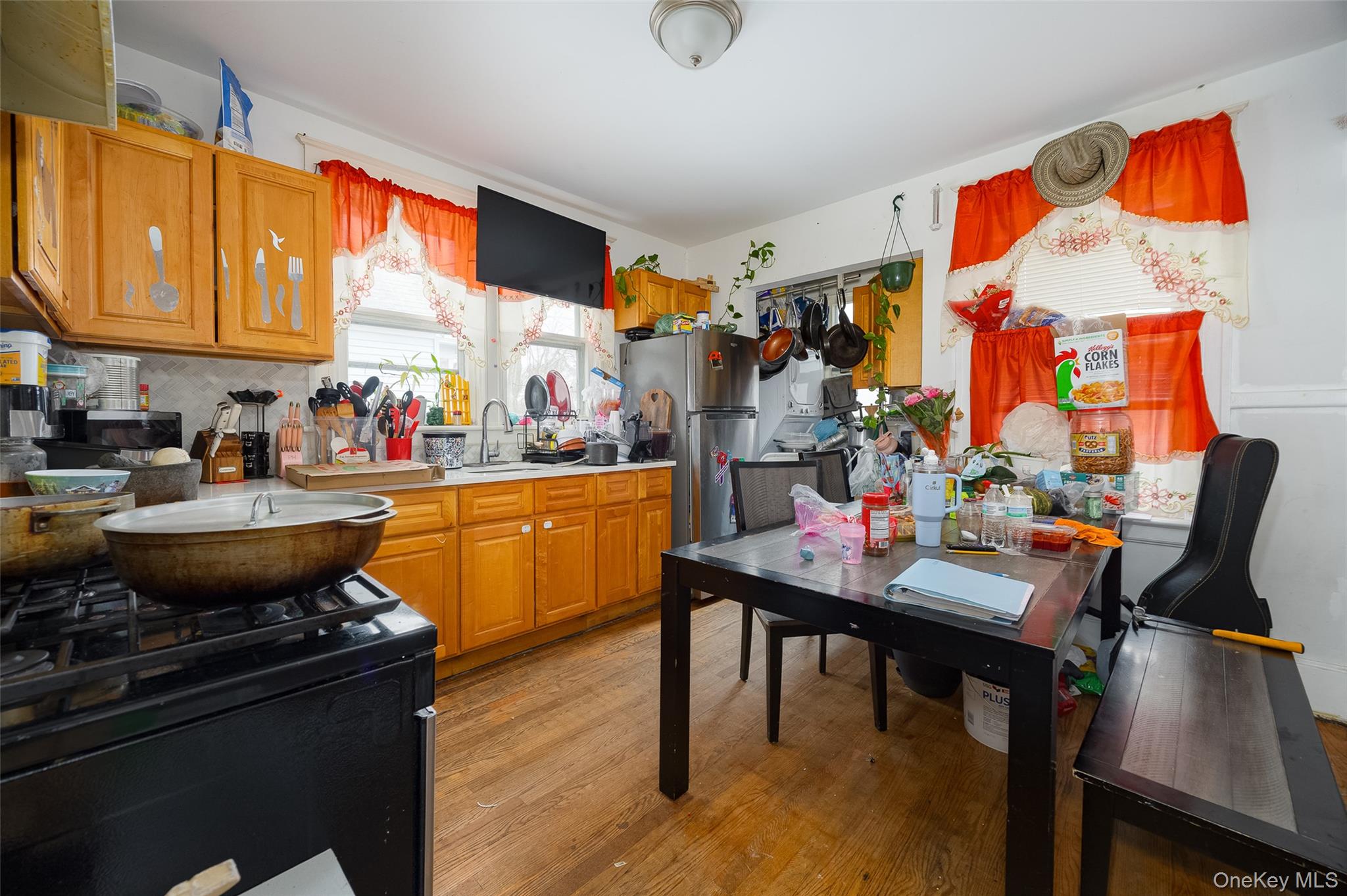 42 Manitou Avenue Property Photo 15