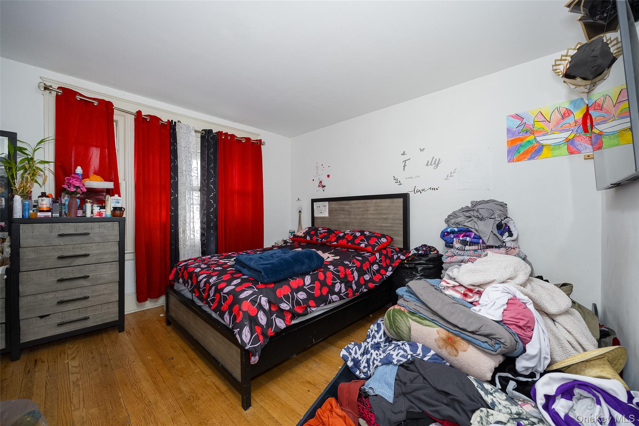 42 Manitou Avenue Property Photo 18