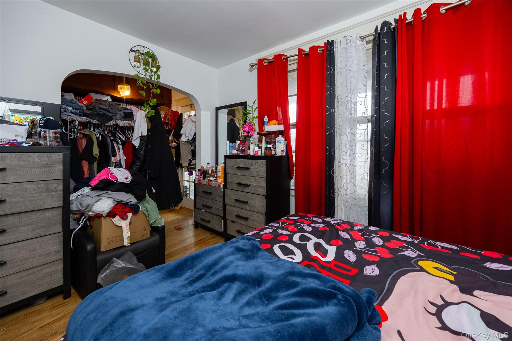 42 Manitou Avenue Property Photo 19