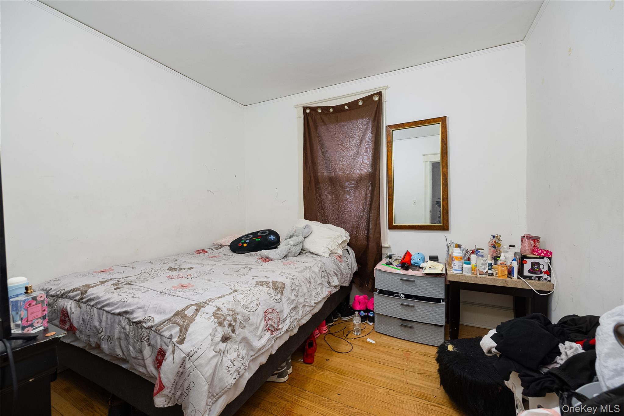 42 Manitou Avenue Property Photo 20