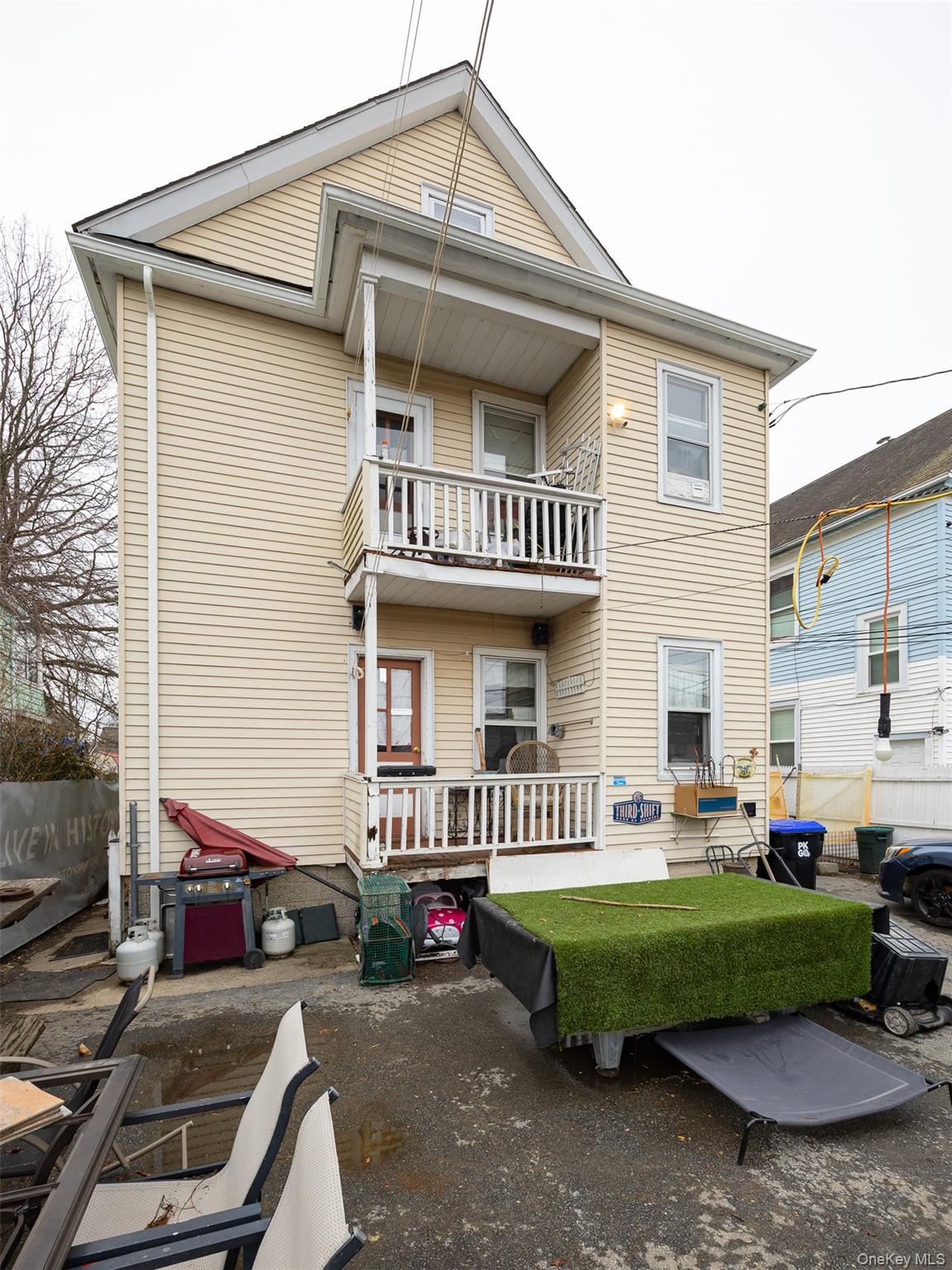 42 Manitou Avenue Property Photo 22