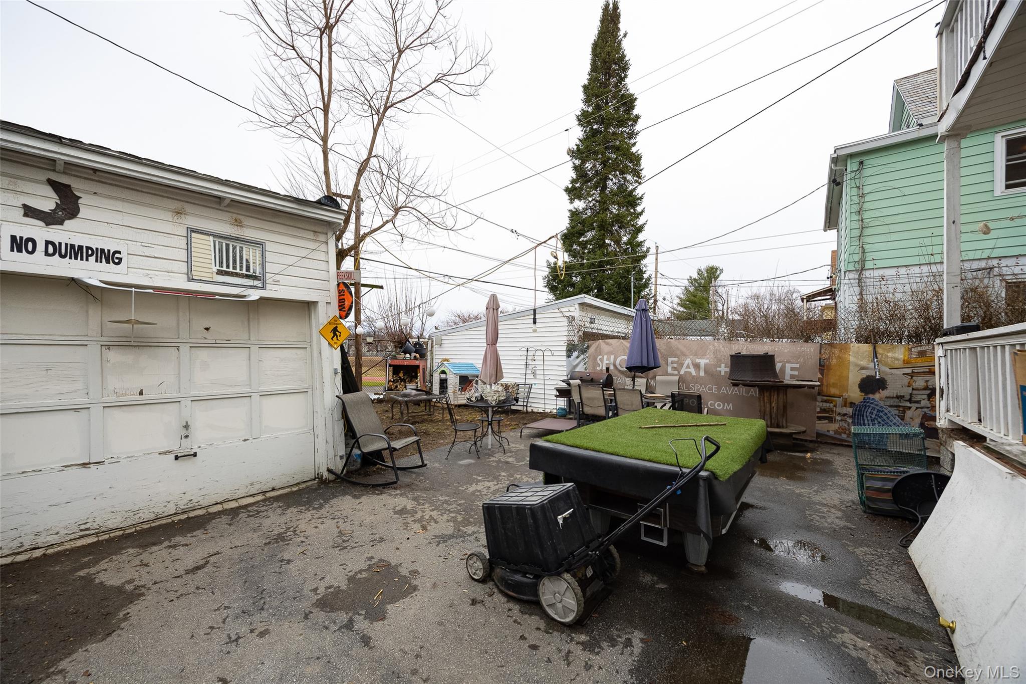 42 Manitou Avenue Property Photo 23