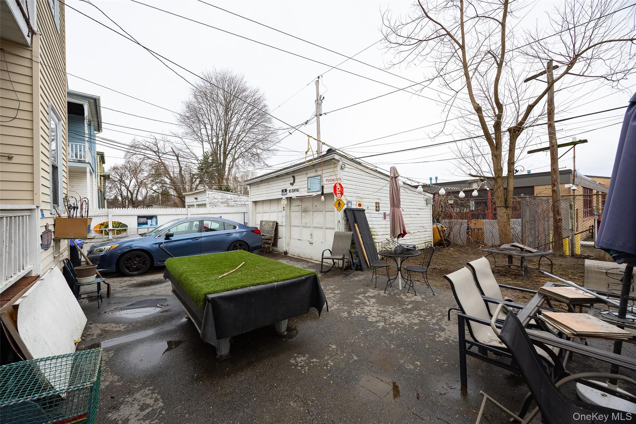 42 Manitou Avenue Property Photo 24
