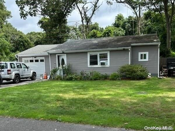 87 Gould Road Property Photo 1